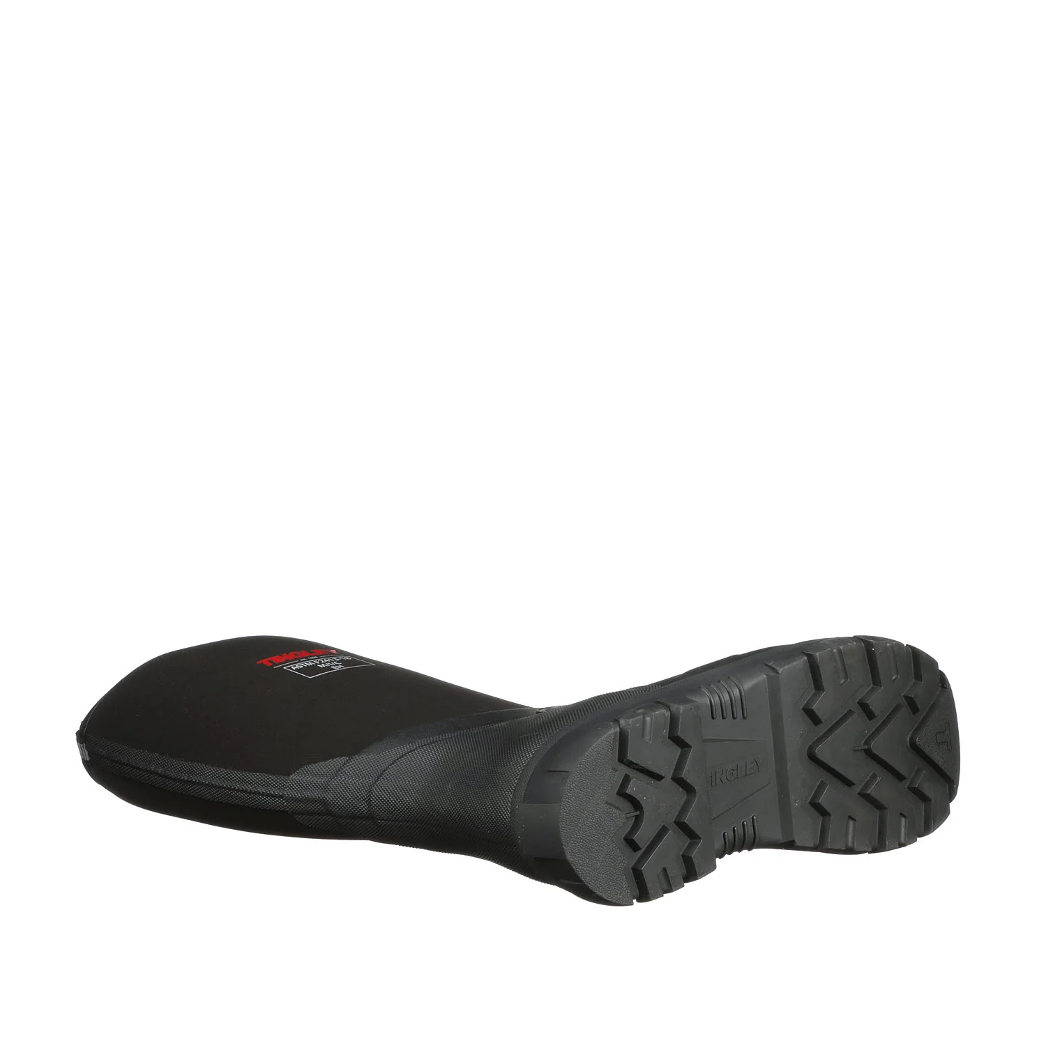 Badger Boots Steel Toe - Image 49