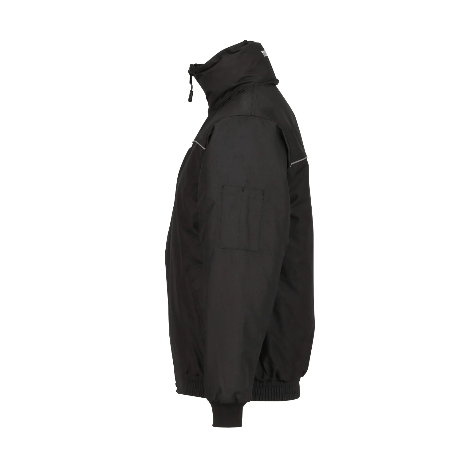 Bomber 1.5 Jacket - Image 10