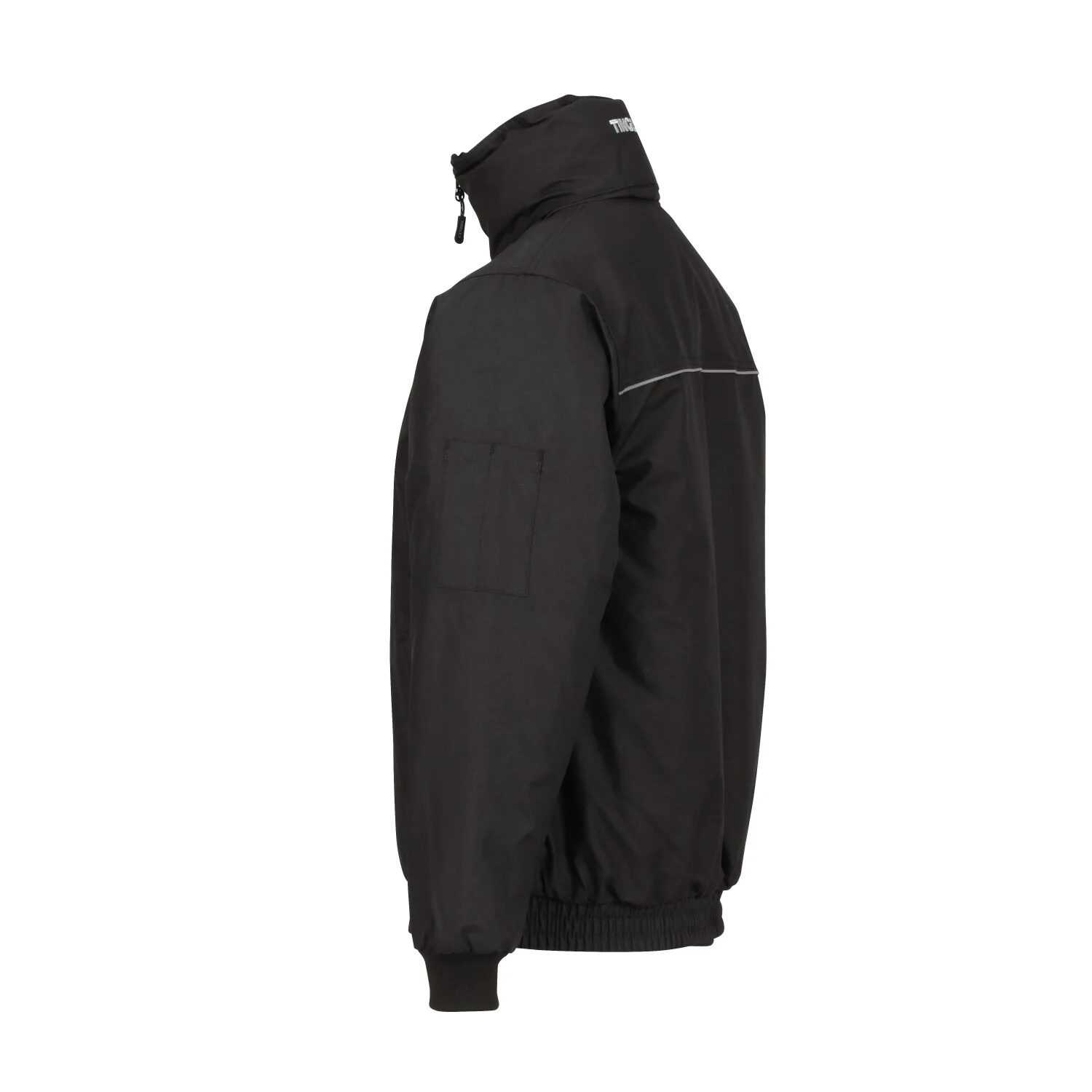 Bomber 1.5 Jacket - Image 11