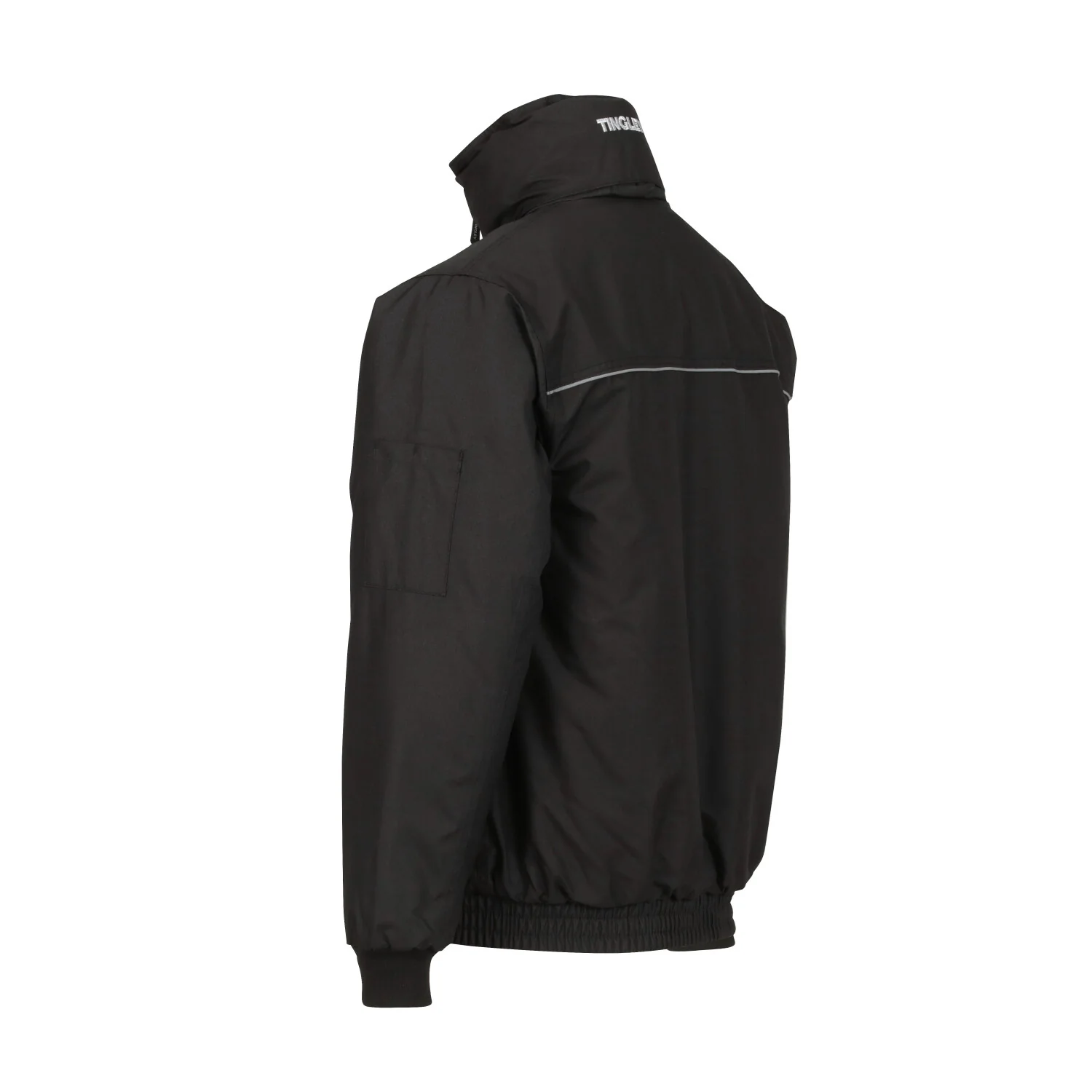 Bomber 1.5 Jacket - Image 12