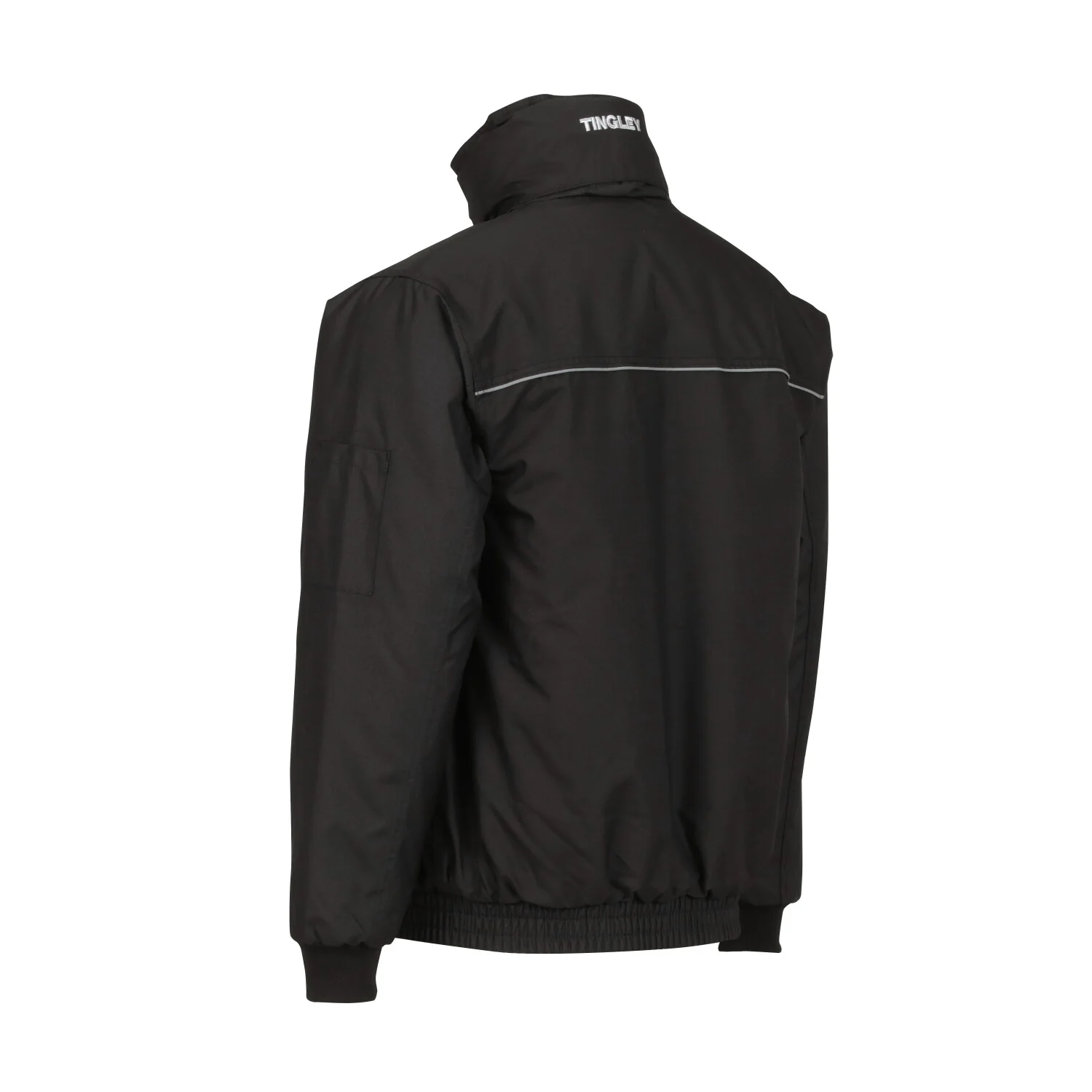 Bomber 1.5 Jacket - Image 13