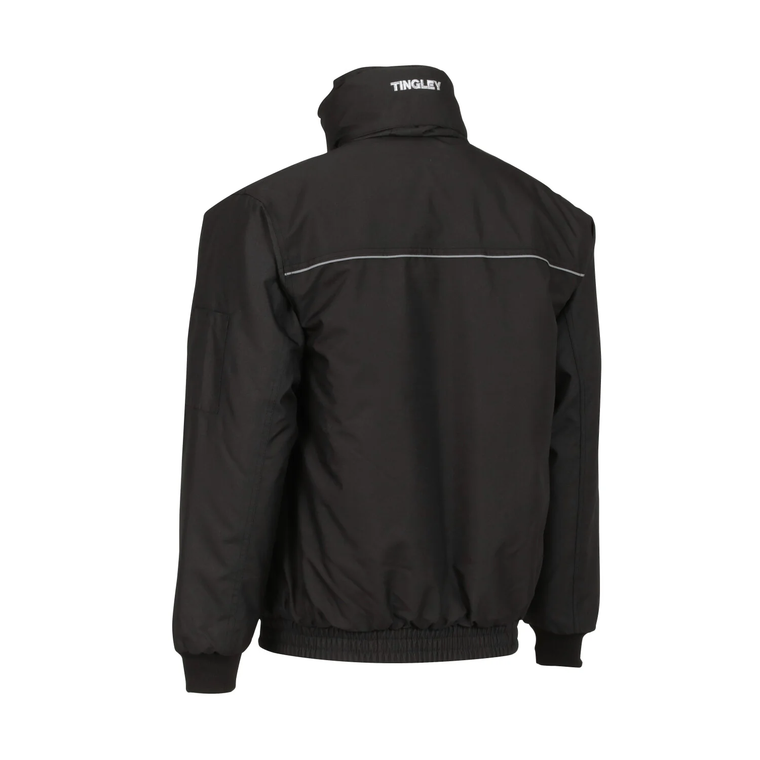 Bomber 1.5 Jacket - Image 14