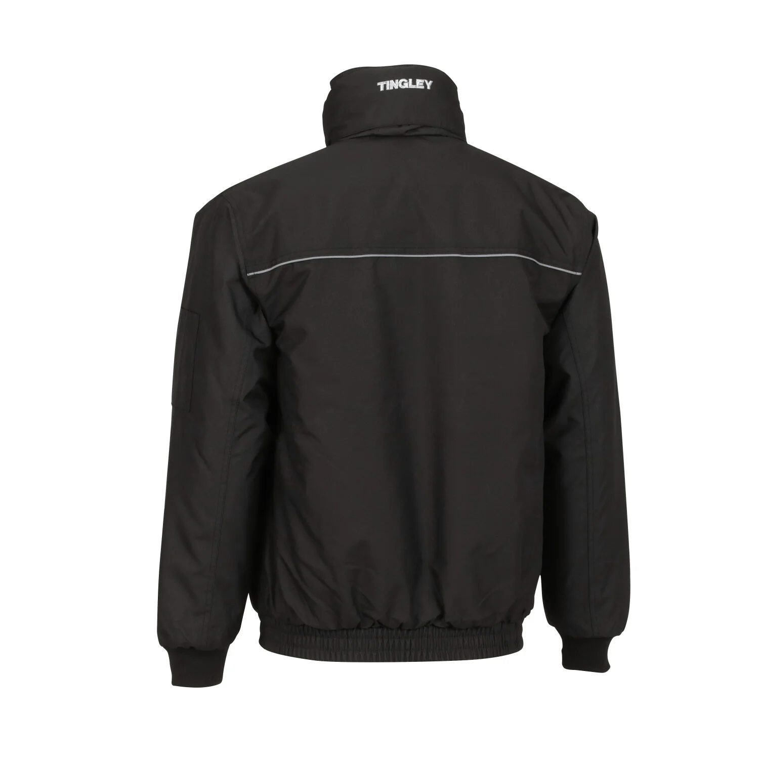 Bomber 1.5 Jacket - Image 15