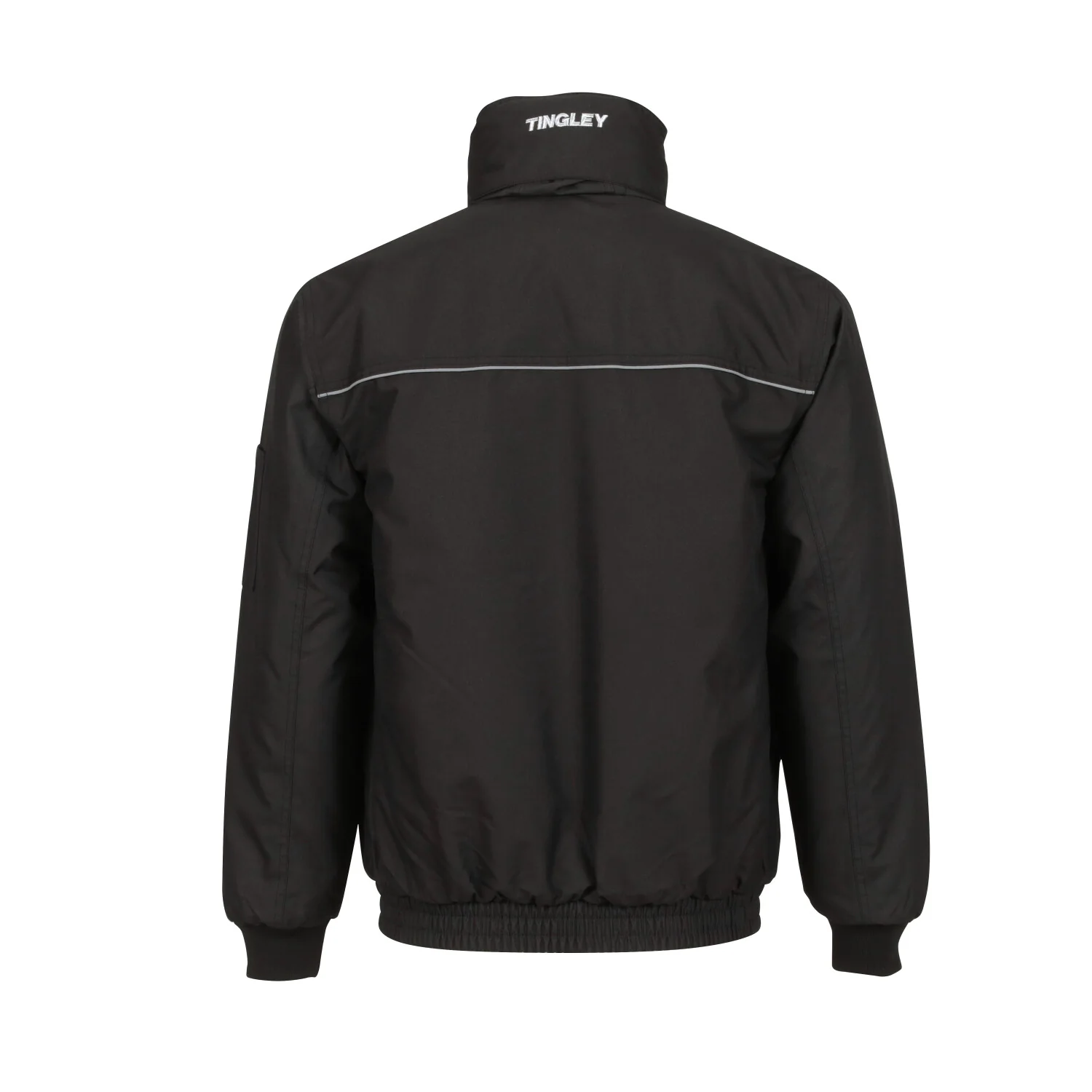 Bomber 1.5 Jacket - Image 16