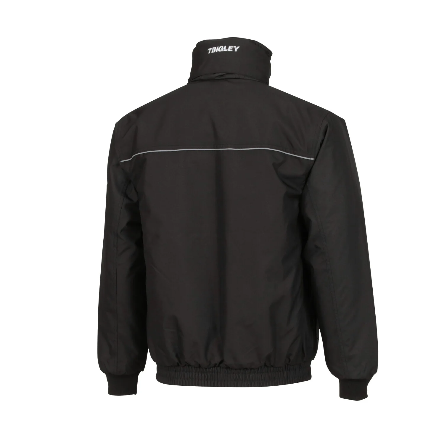 Bomber 1.5 Jacket - Image 17