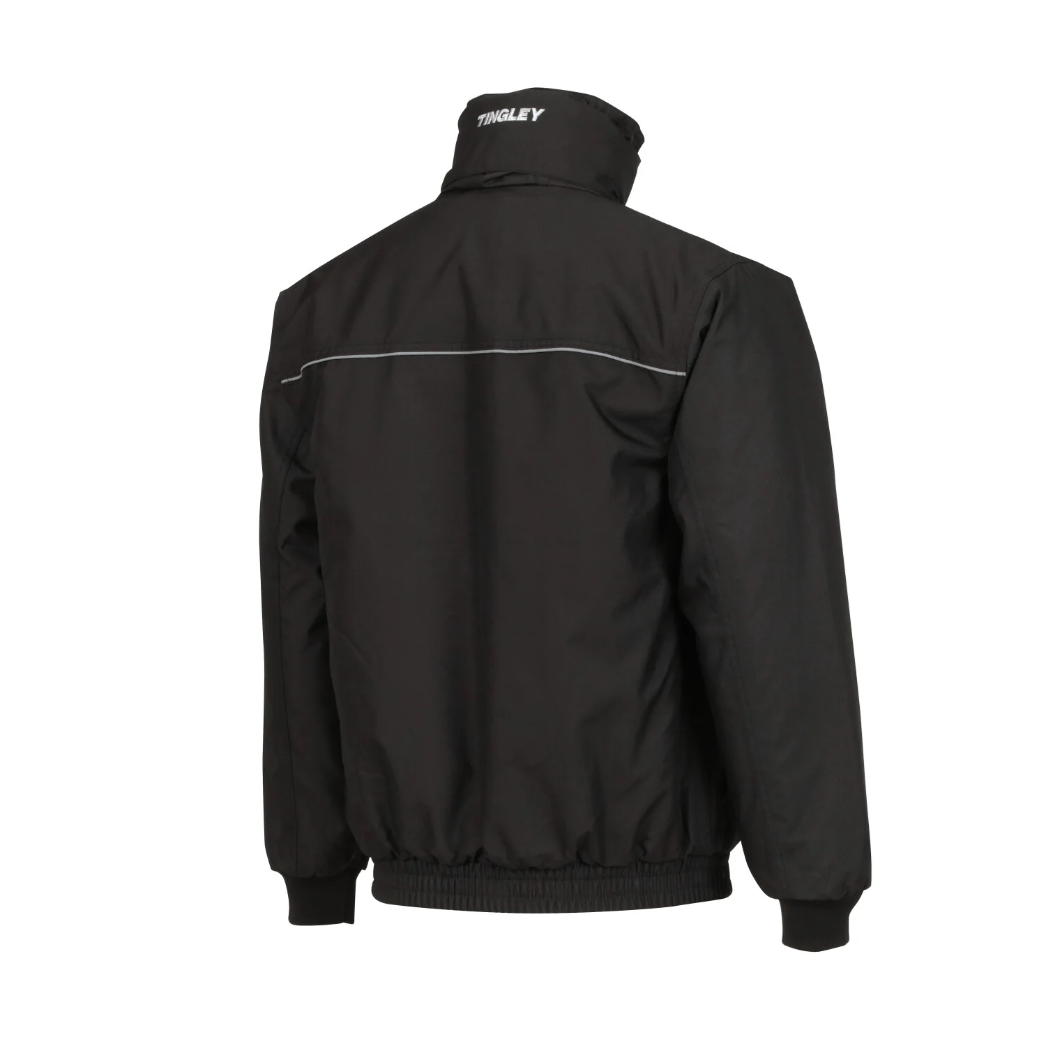 Bomber 1.5 Jacket - Image 18