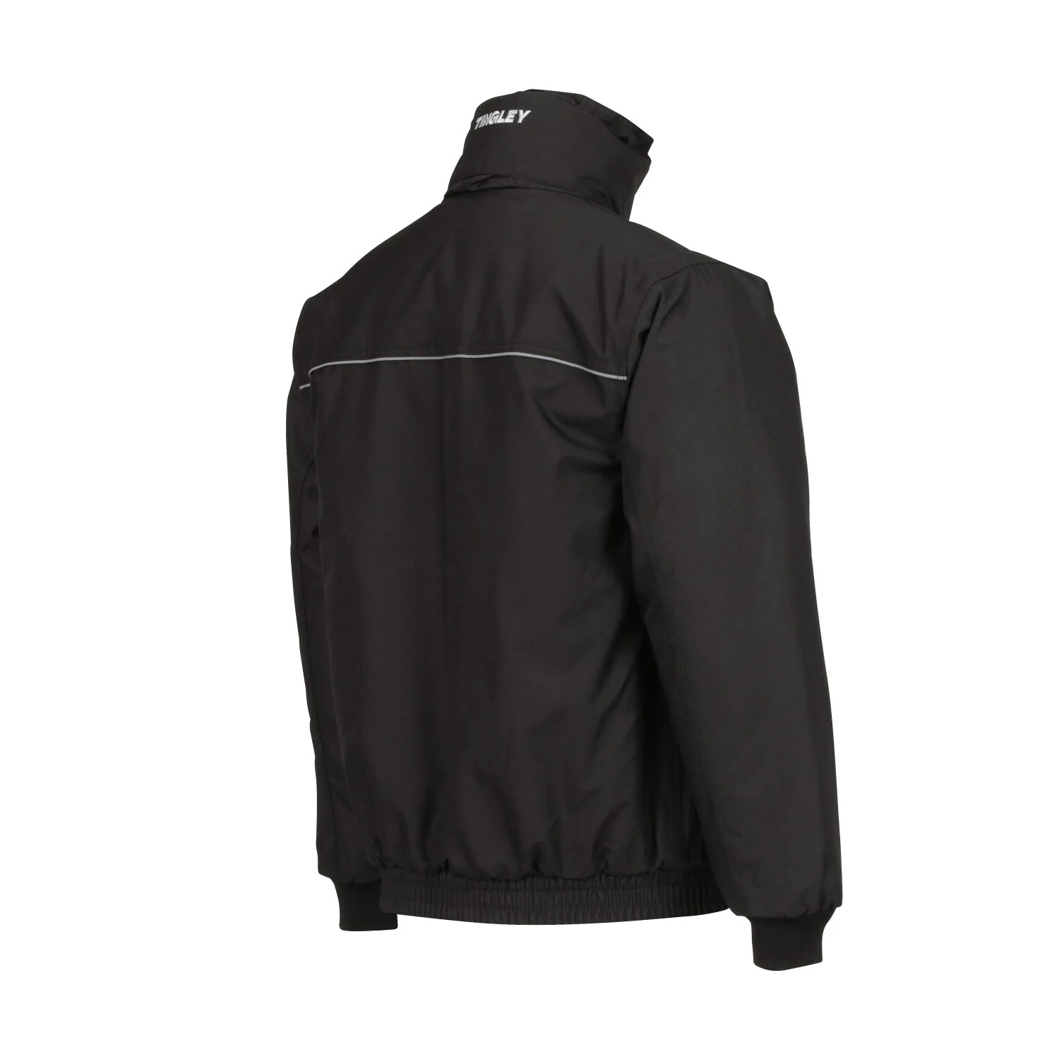 Bomber 1.5 Jacket - Image 19
