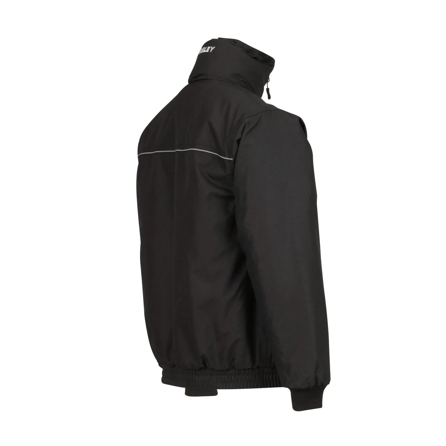 Bomber 1.5 Jacket - Image 20