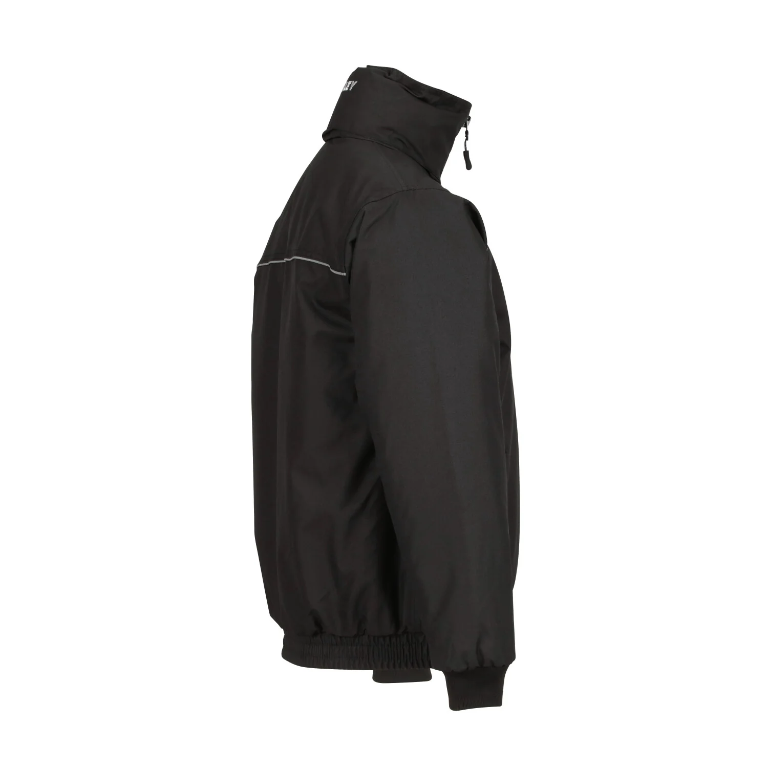 Bomber 1.5 Jacket - Image 21