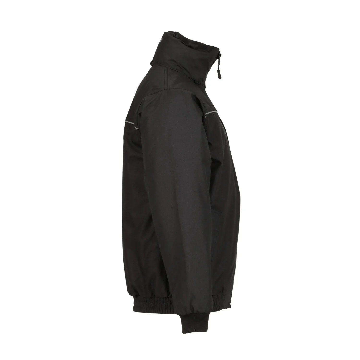 Bomber 1.5 Jacket - Image 22