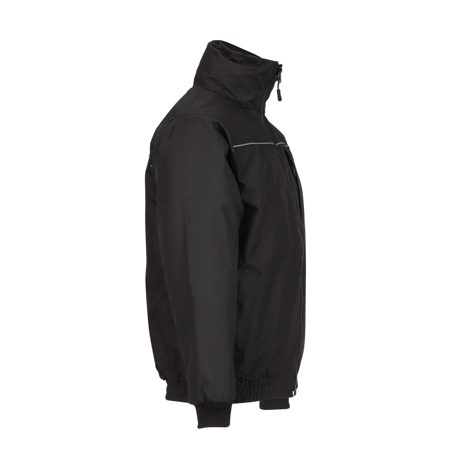 Bomber 1.5 Jacket - Image 23
