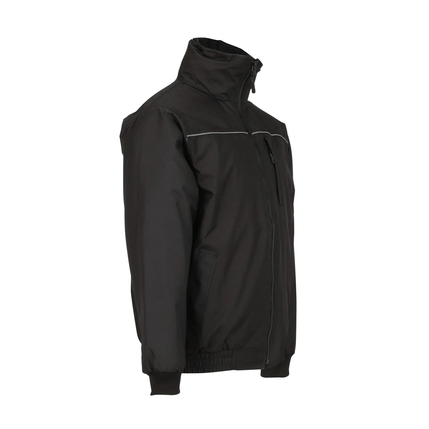 Bomber 1.5 Jacket - Image 24