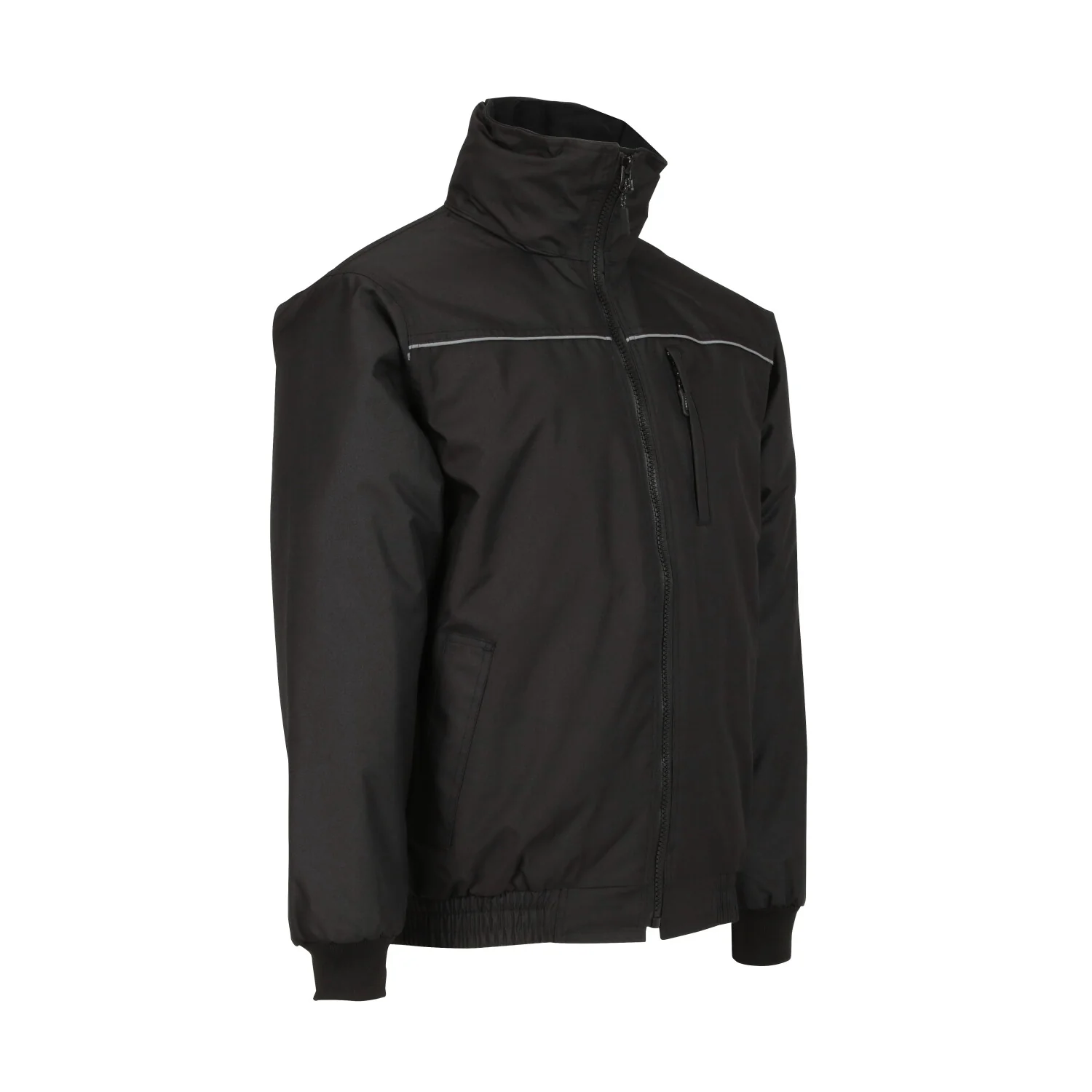 Bomber 1.5 Jacket - Image 25