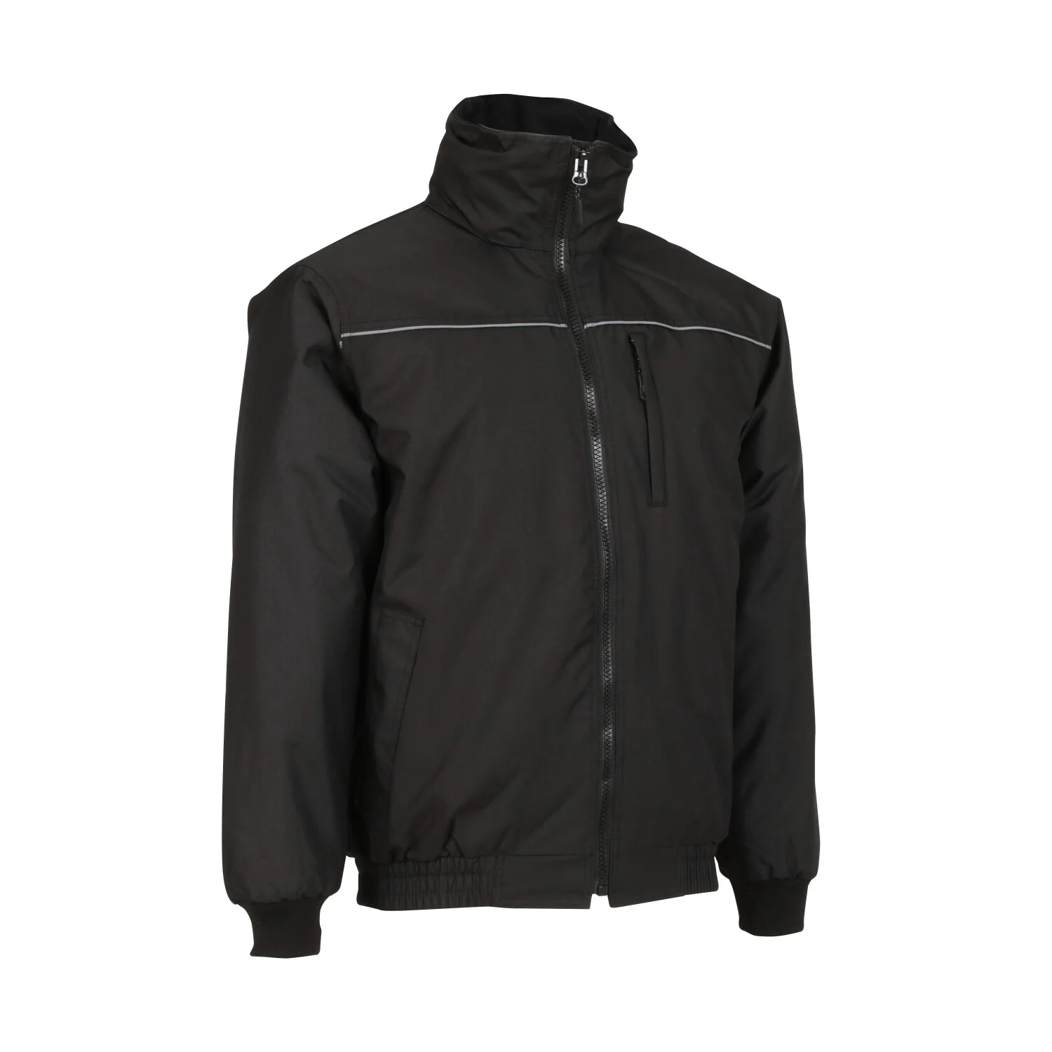 Bomber 1.5 Jacket - Image 26