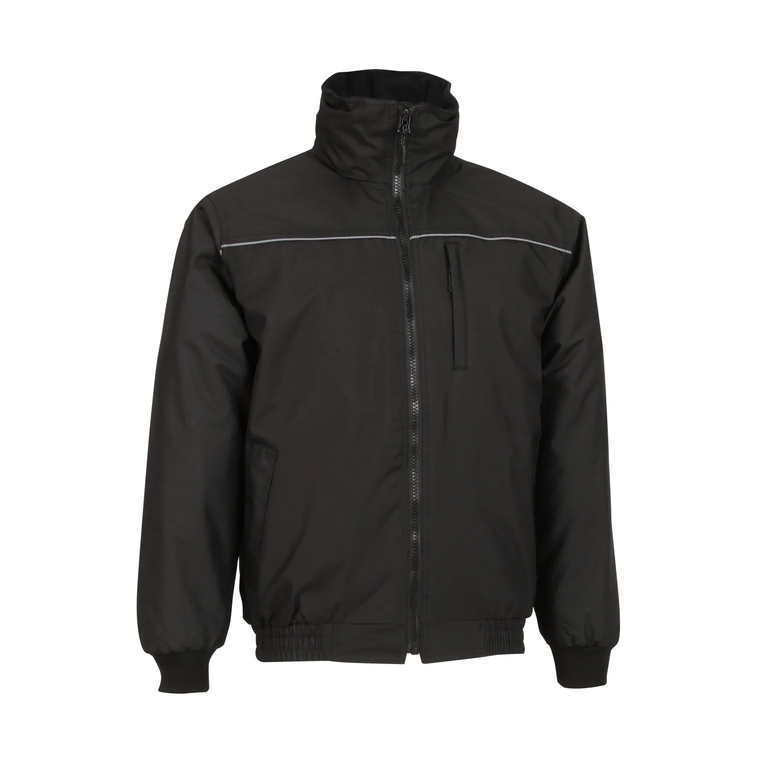 Bomber 1.5 Jacket - Image 27