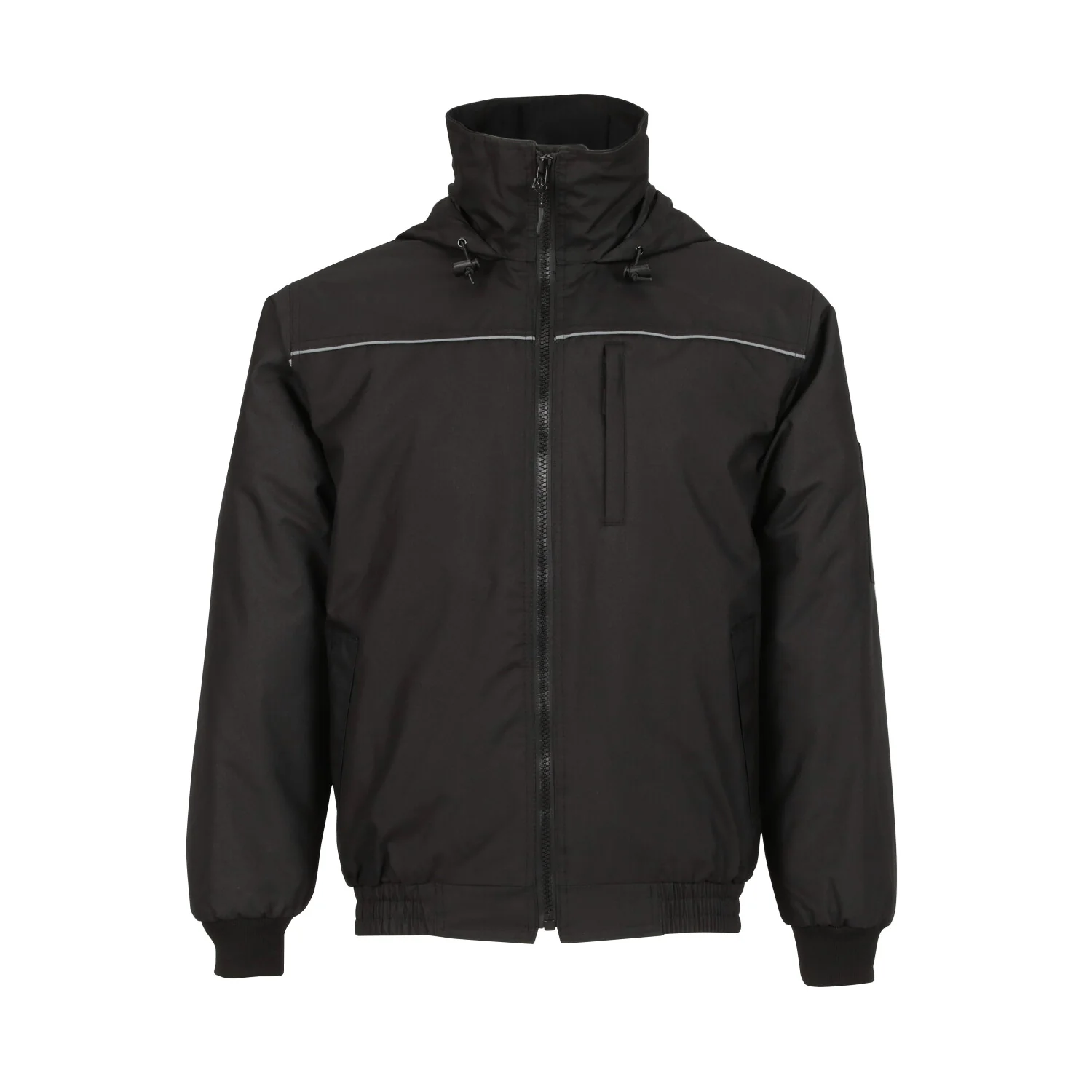 Bomber 1.5 Jacket - Image 28