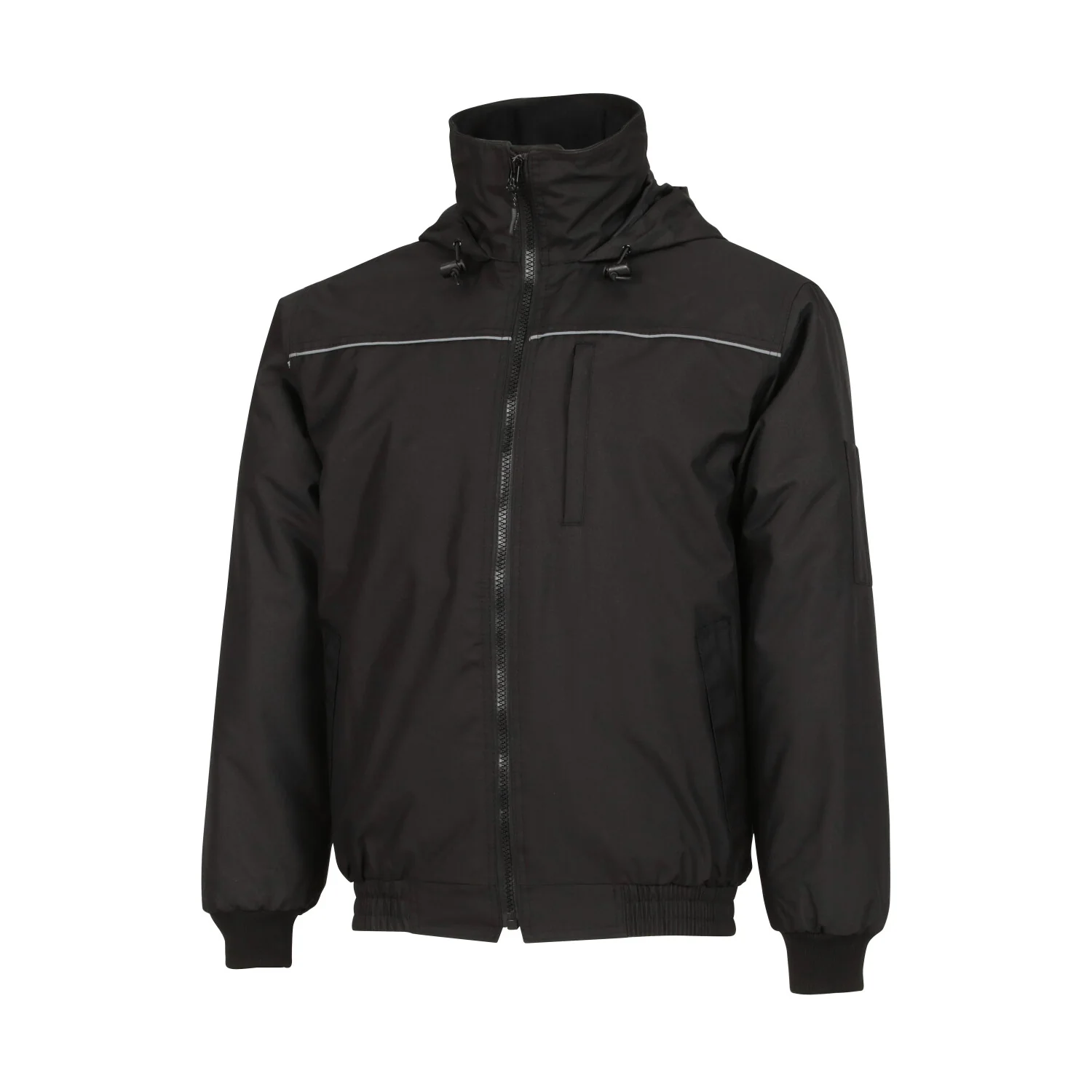 Bomber 1.5 Jacket - Image 29