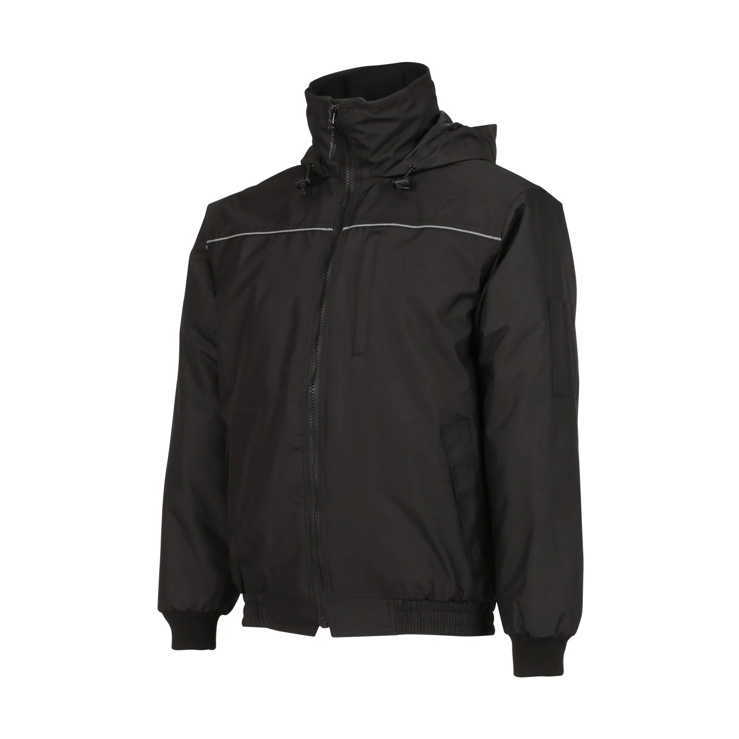 Bomber 1.5 Jacket - Image 30