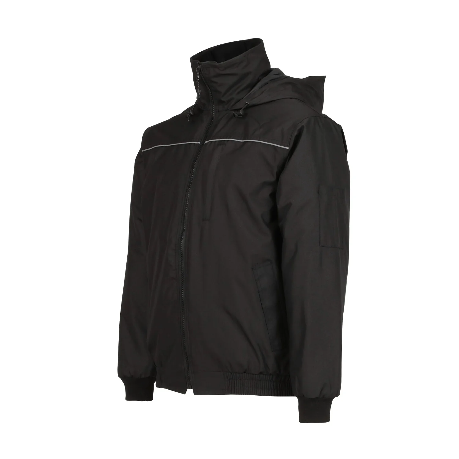 Bomber 1.5 Jacket - Image 31