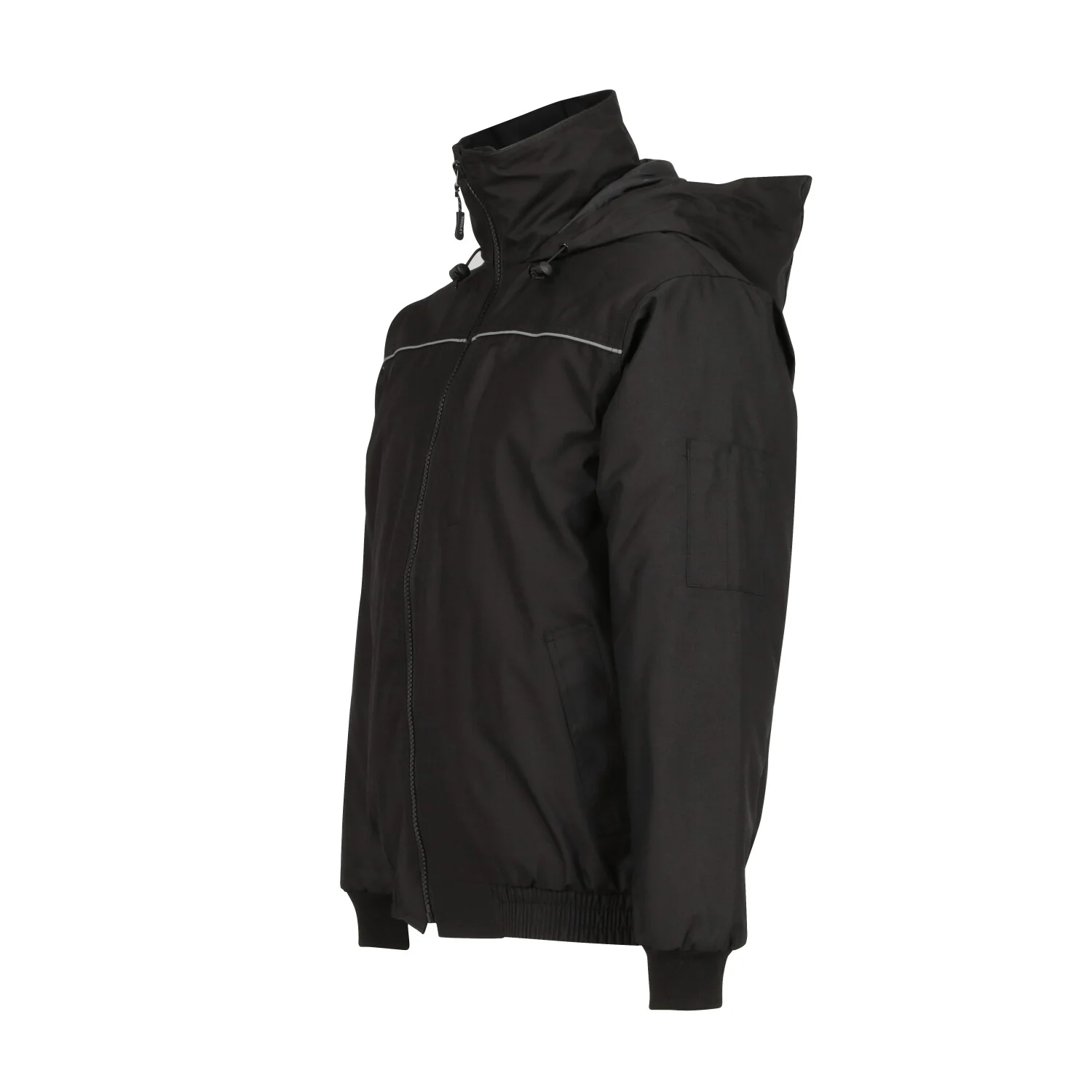 Bomber 1.5 Jacket - Image 32