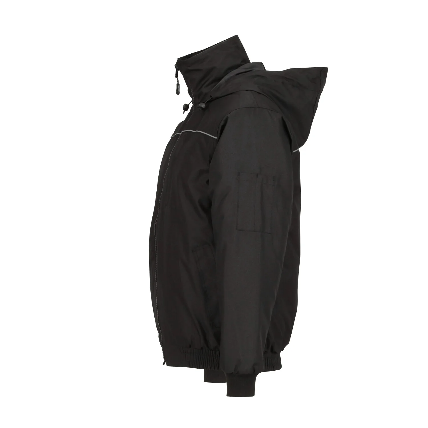 Bomber 1.5 Jacket - Image 33