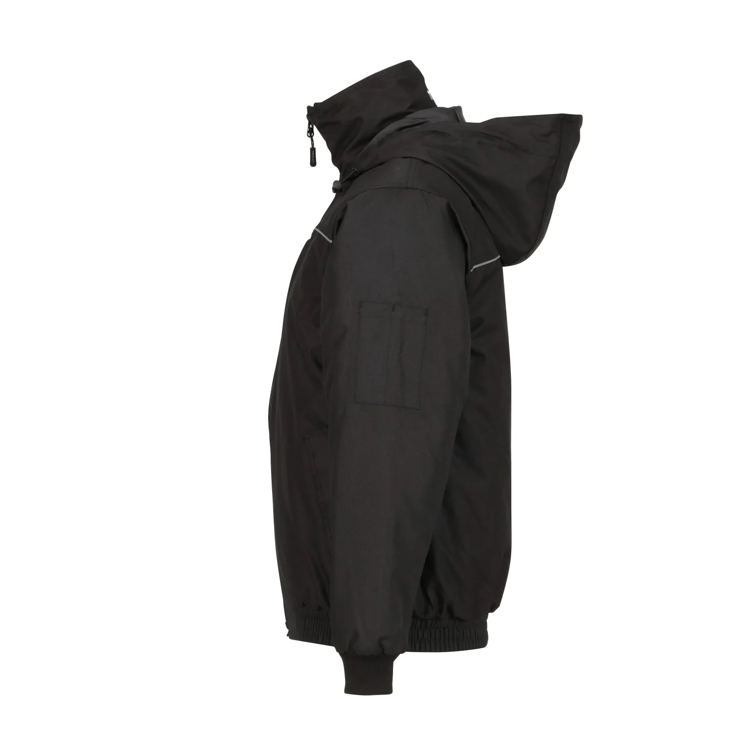 Bomber 1.5 Jacket - Image 34