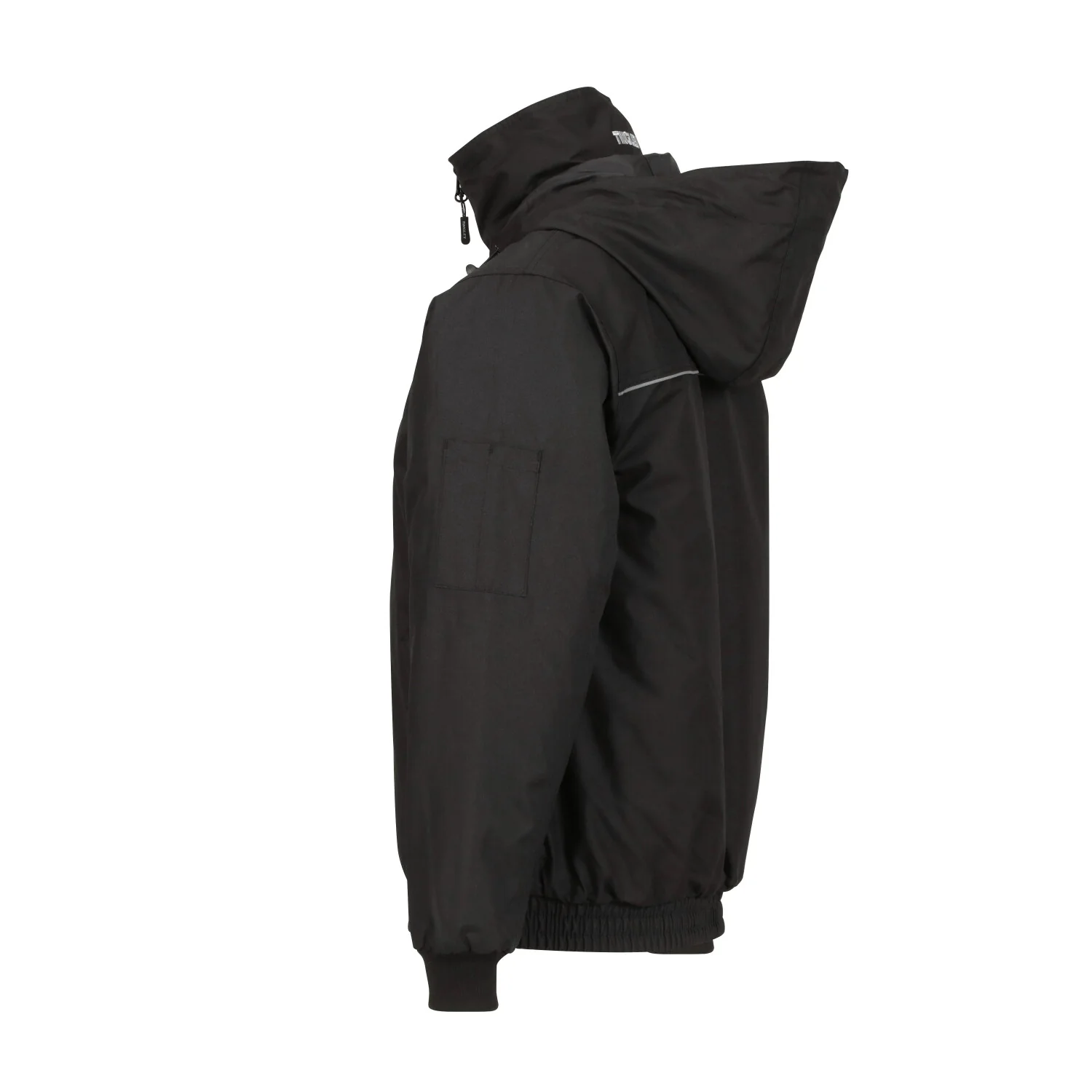 Bomber 1.5 Jacket - Image 35