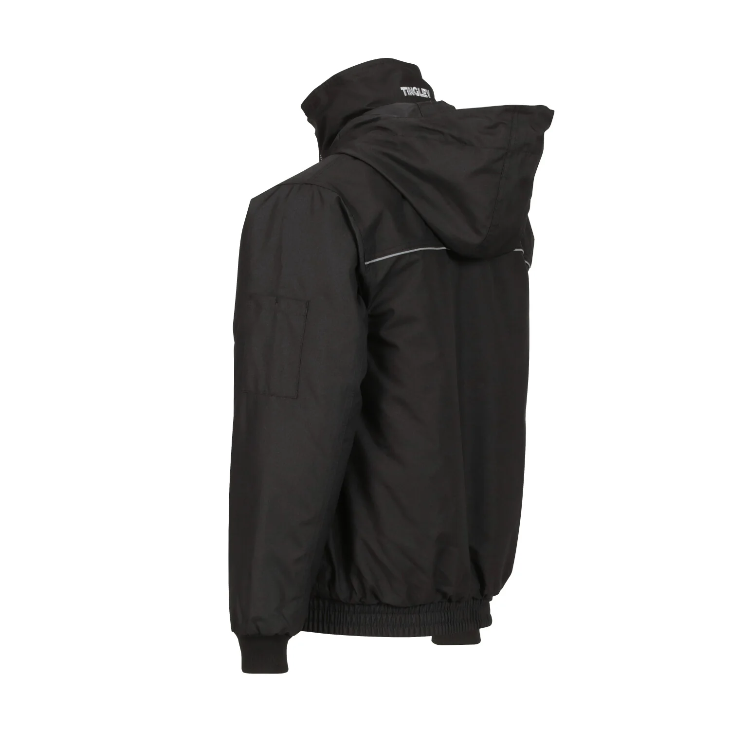 Bomber 1.5 Jacket - Image 36
