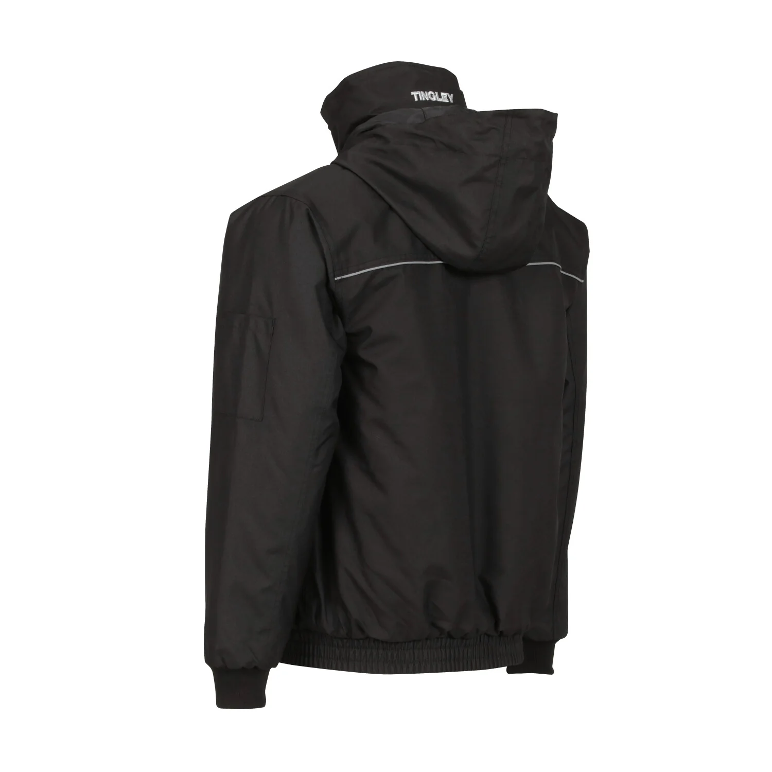Bomber 1.5 Jacket - Image 37