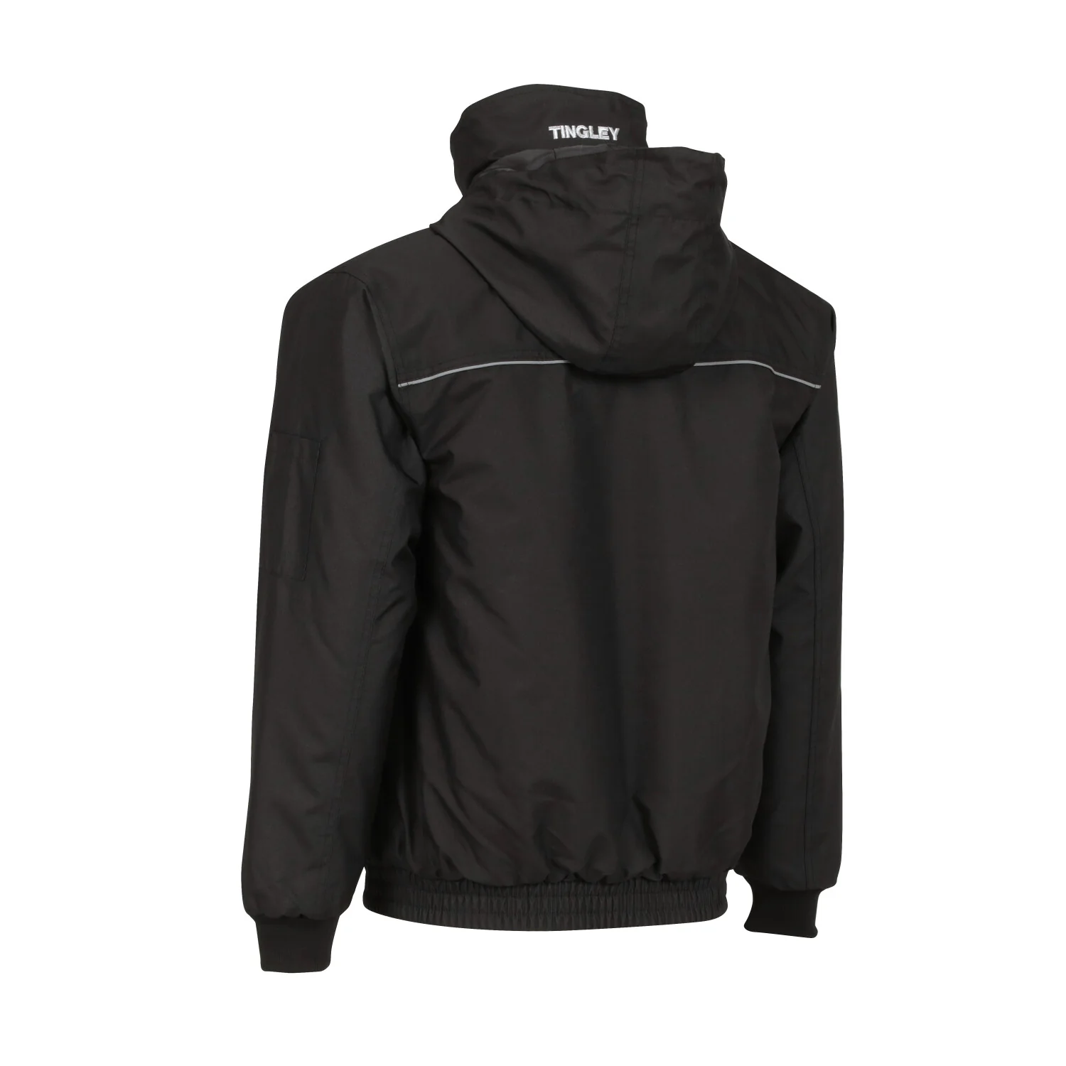 Bomber 1.5 Jacket - Image 38