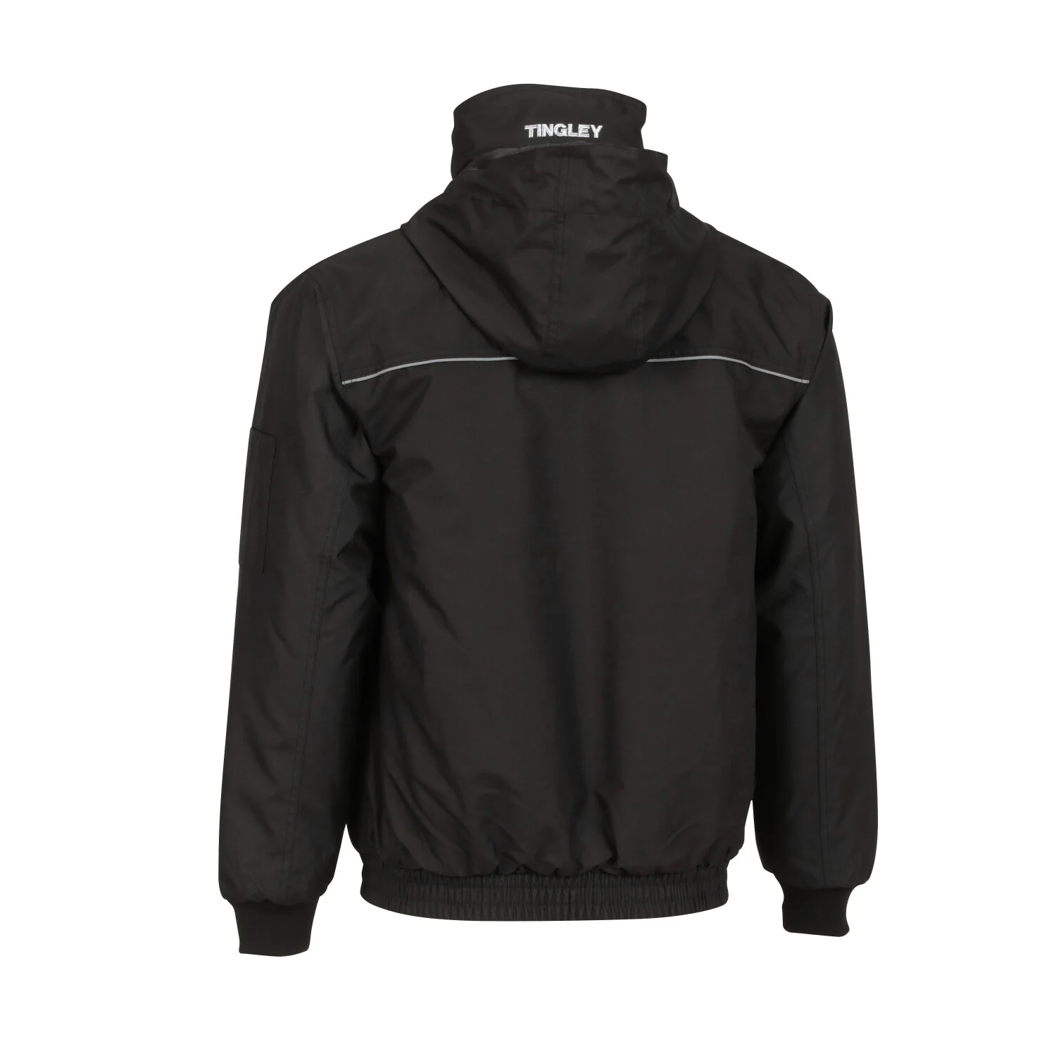 Bomber 1.5 Jacket - Image 39