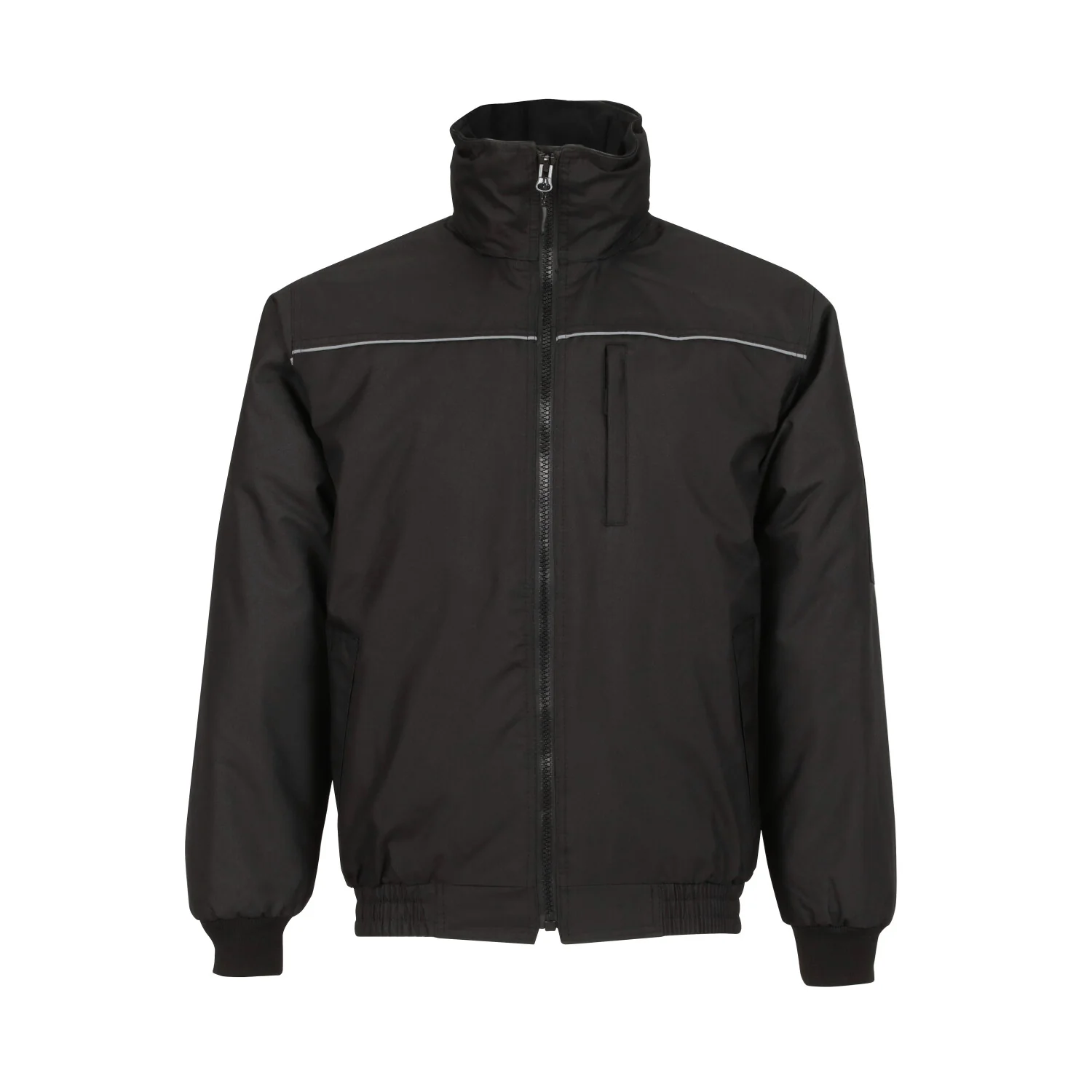 Bomber 1.5 Jacket - Image 4