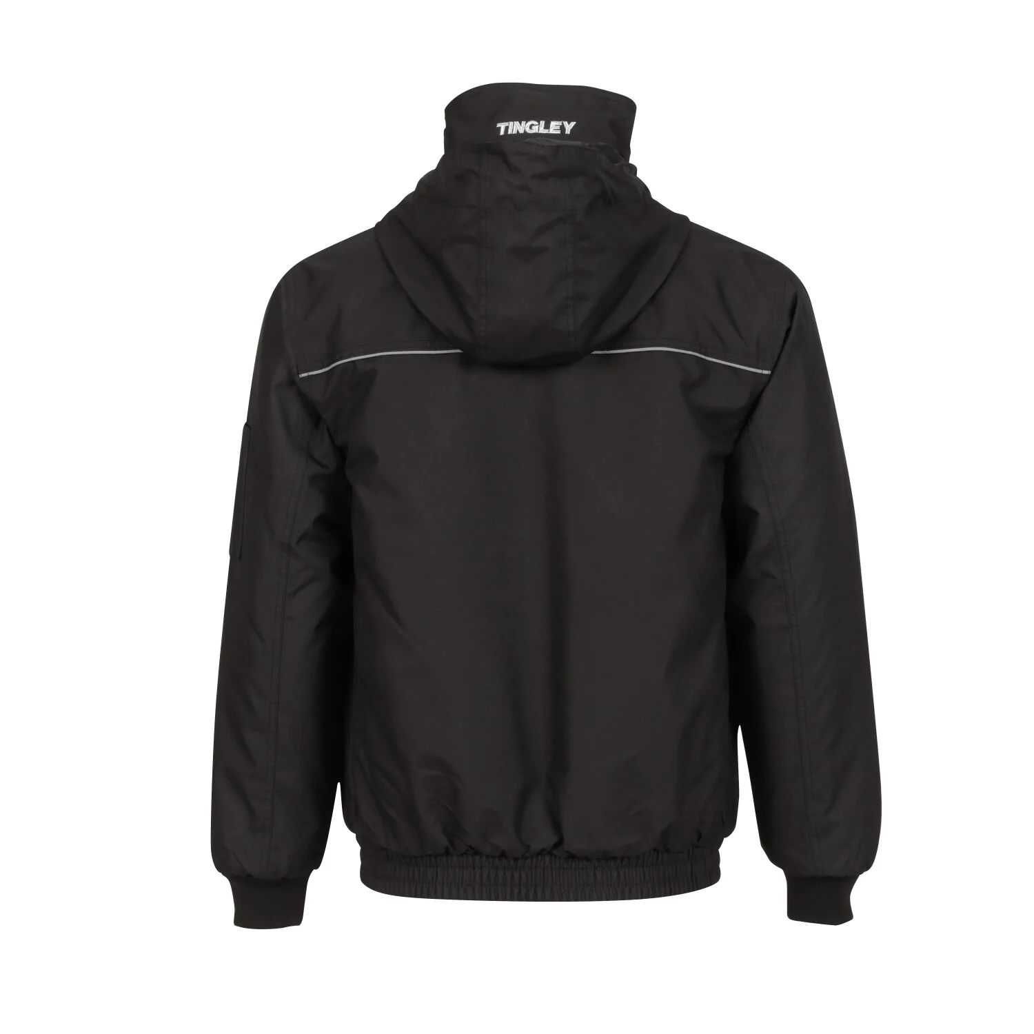 Bomber 1.5 Jacket - Image 40