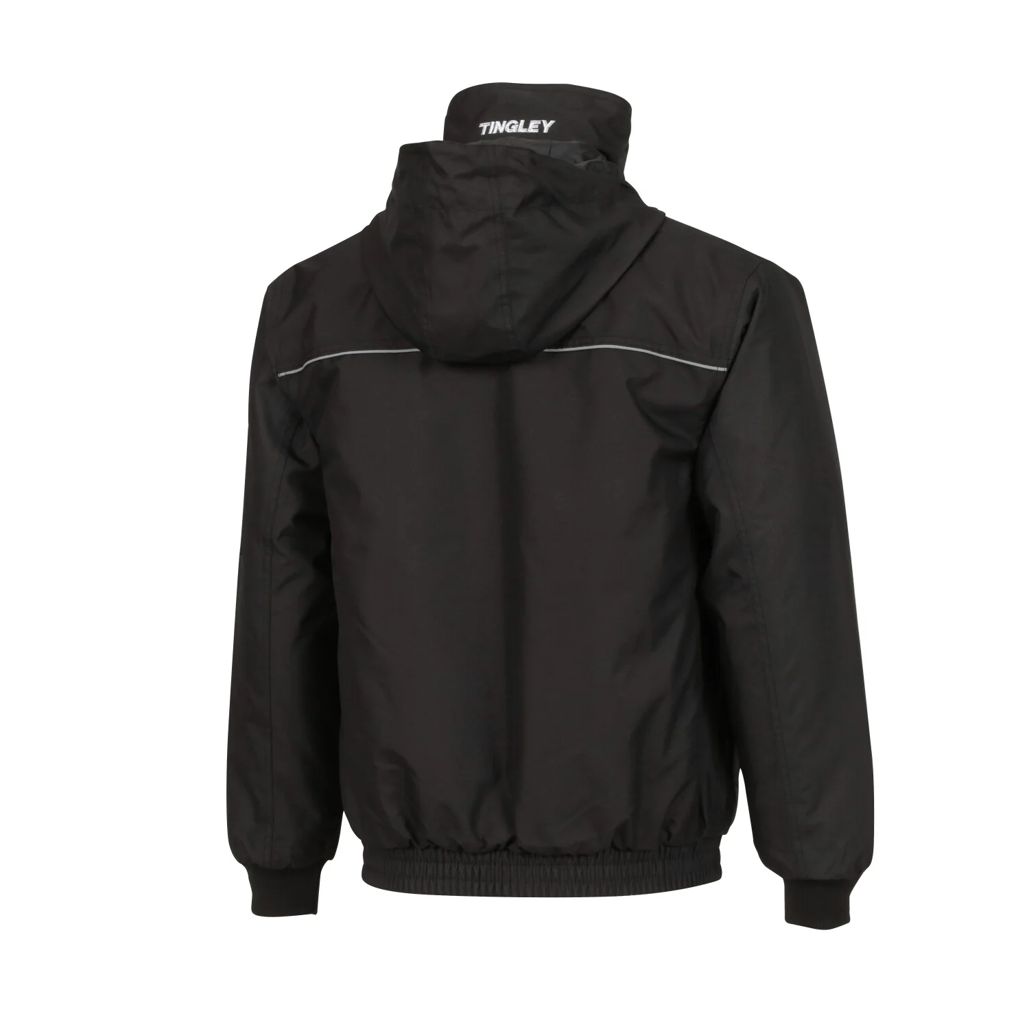 Bomber 1.5 Jacket - Image 41