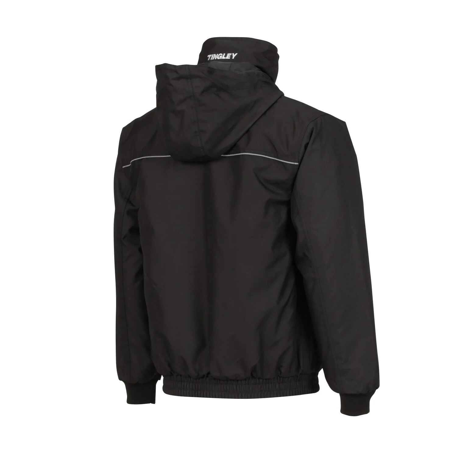 Bomber 1.5 Jacket - Image 42