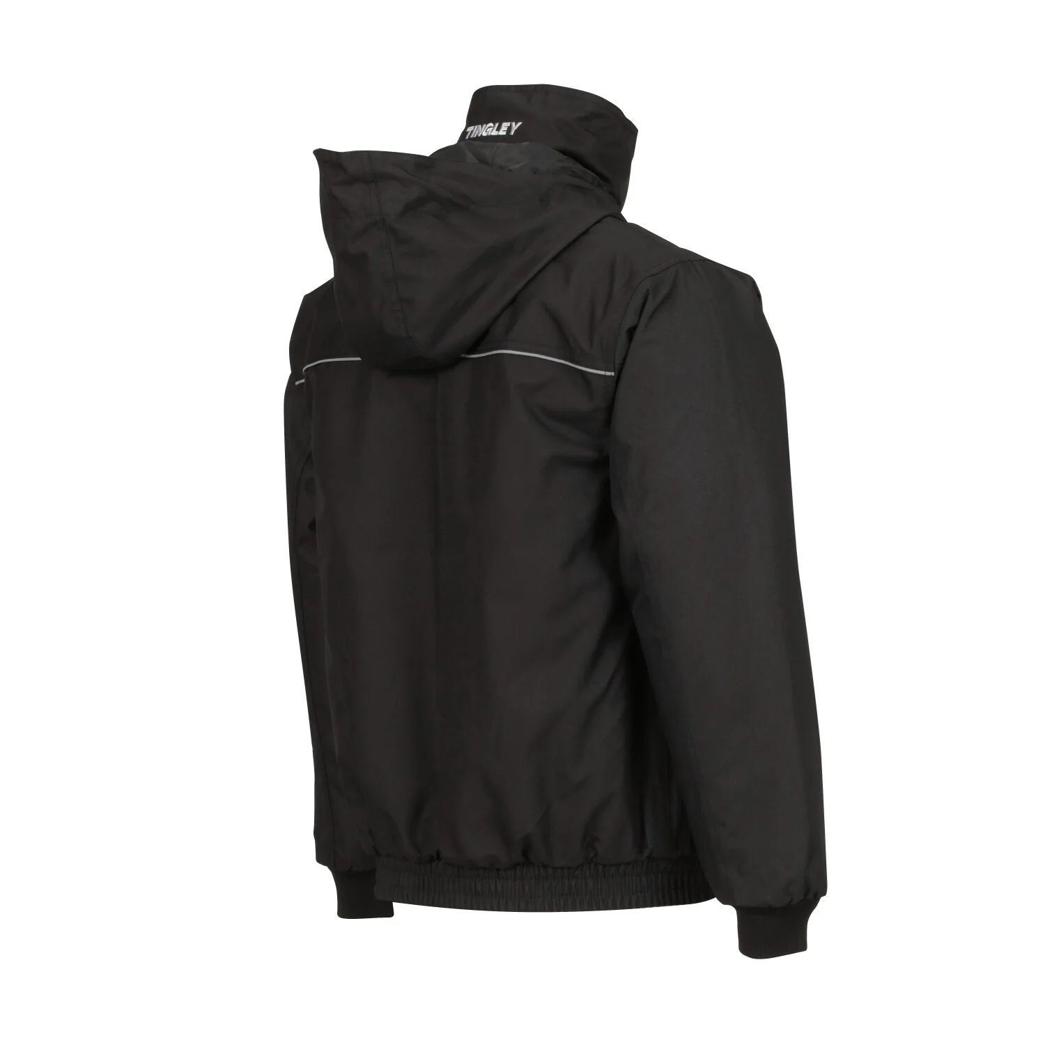 Bomber 1.5 Jacket - Image 43