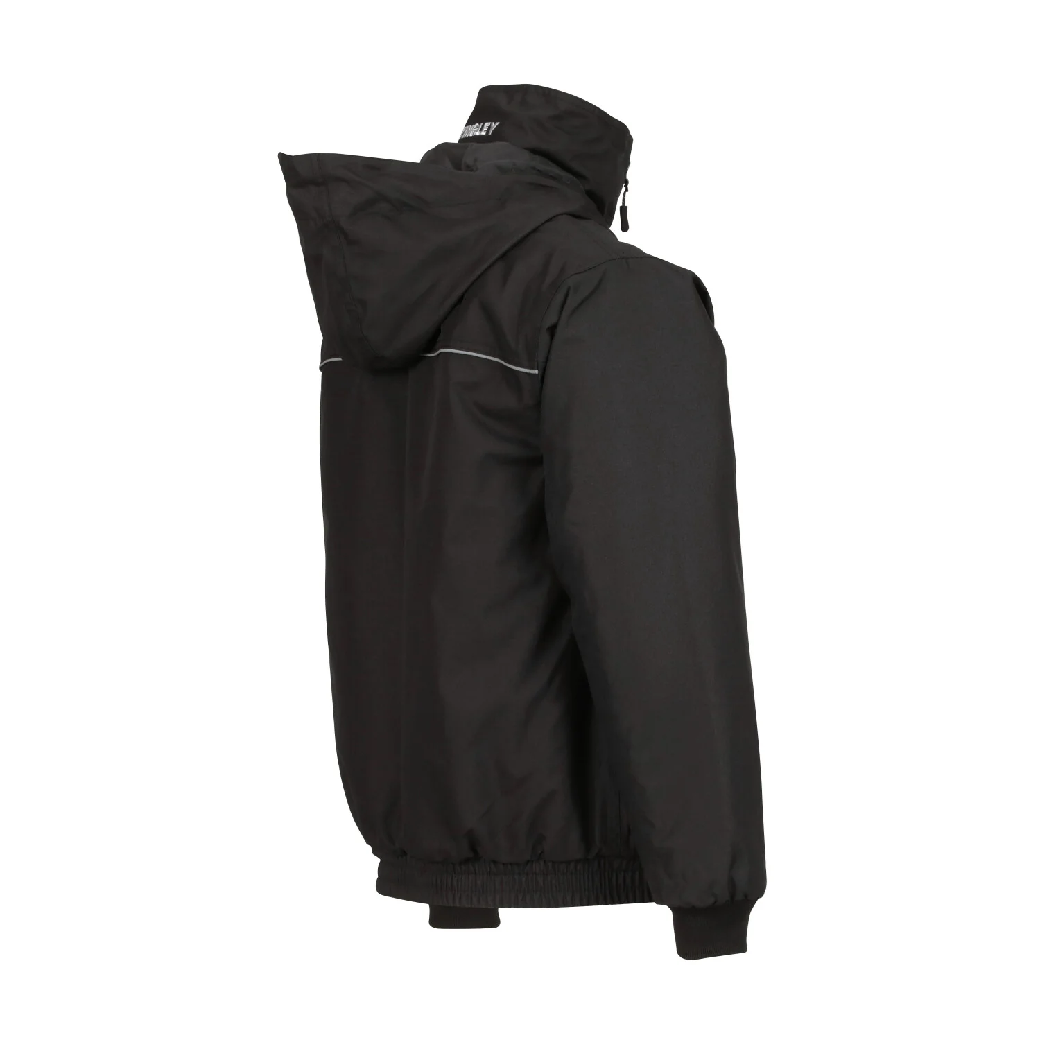 Bomber 1.5 Jacket - Image 44