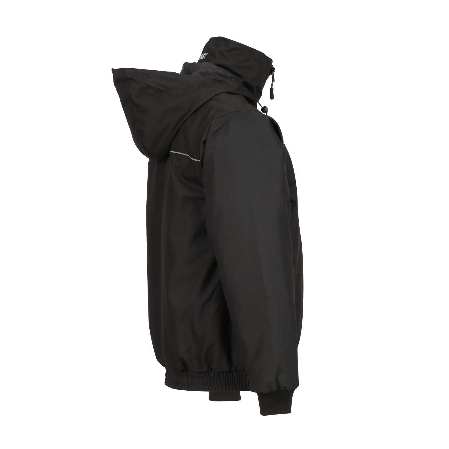 Bomber 1.5 Jacket - Image 45