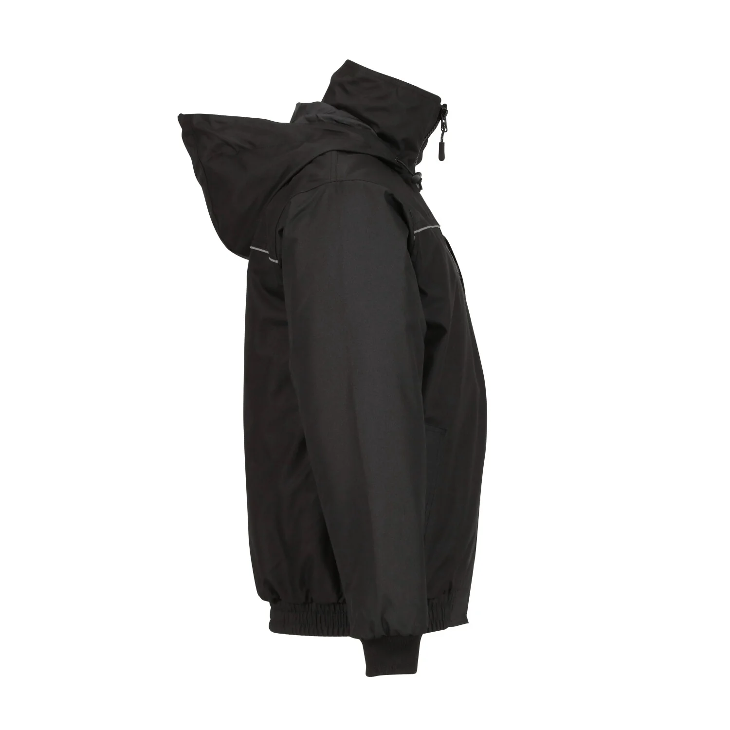 Bomber 1.5 Jacket - Image 46