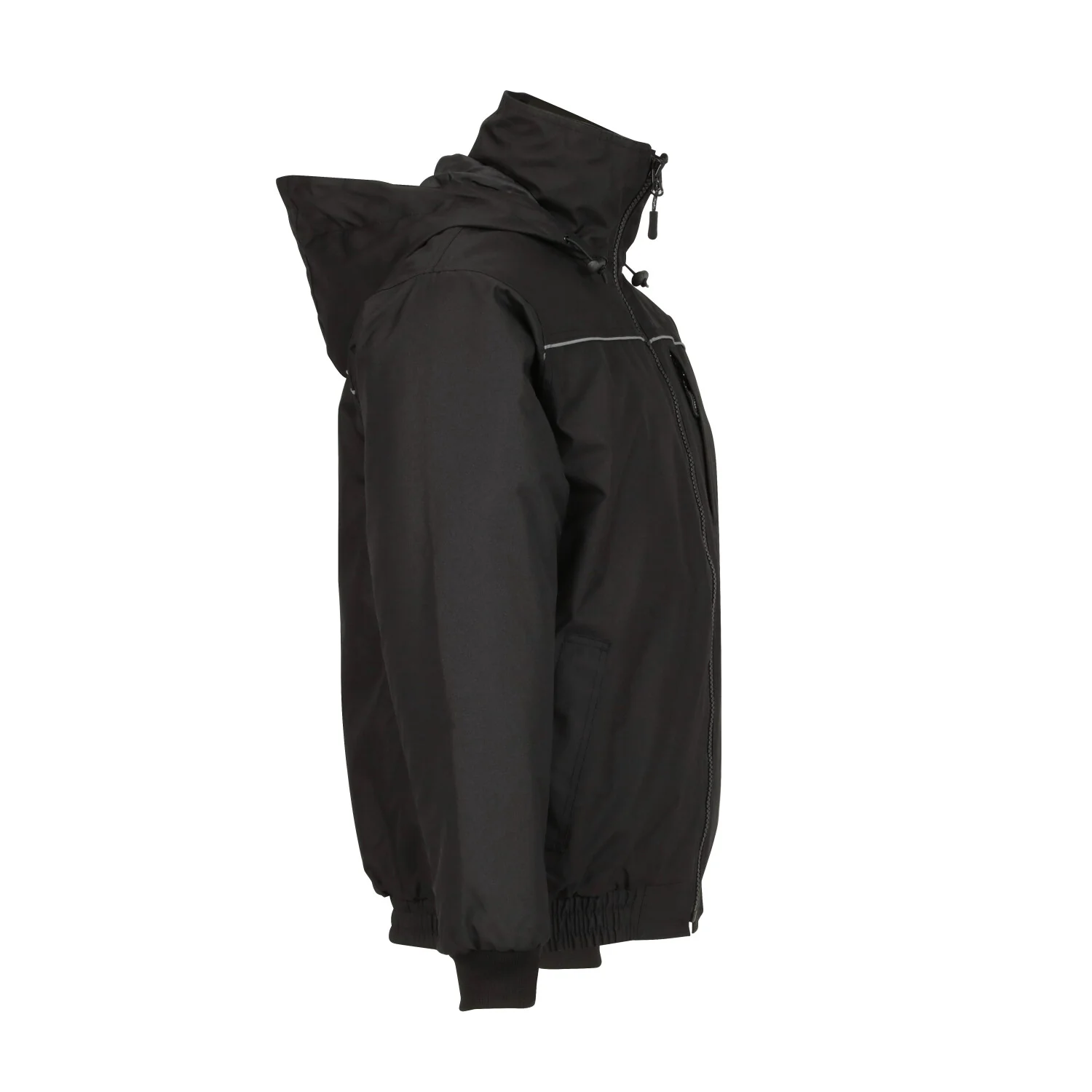 Bomber 1.5 Jacket - Image 47