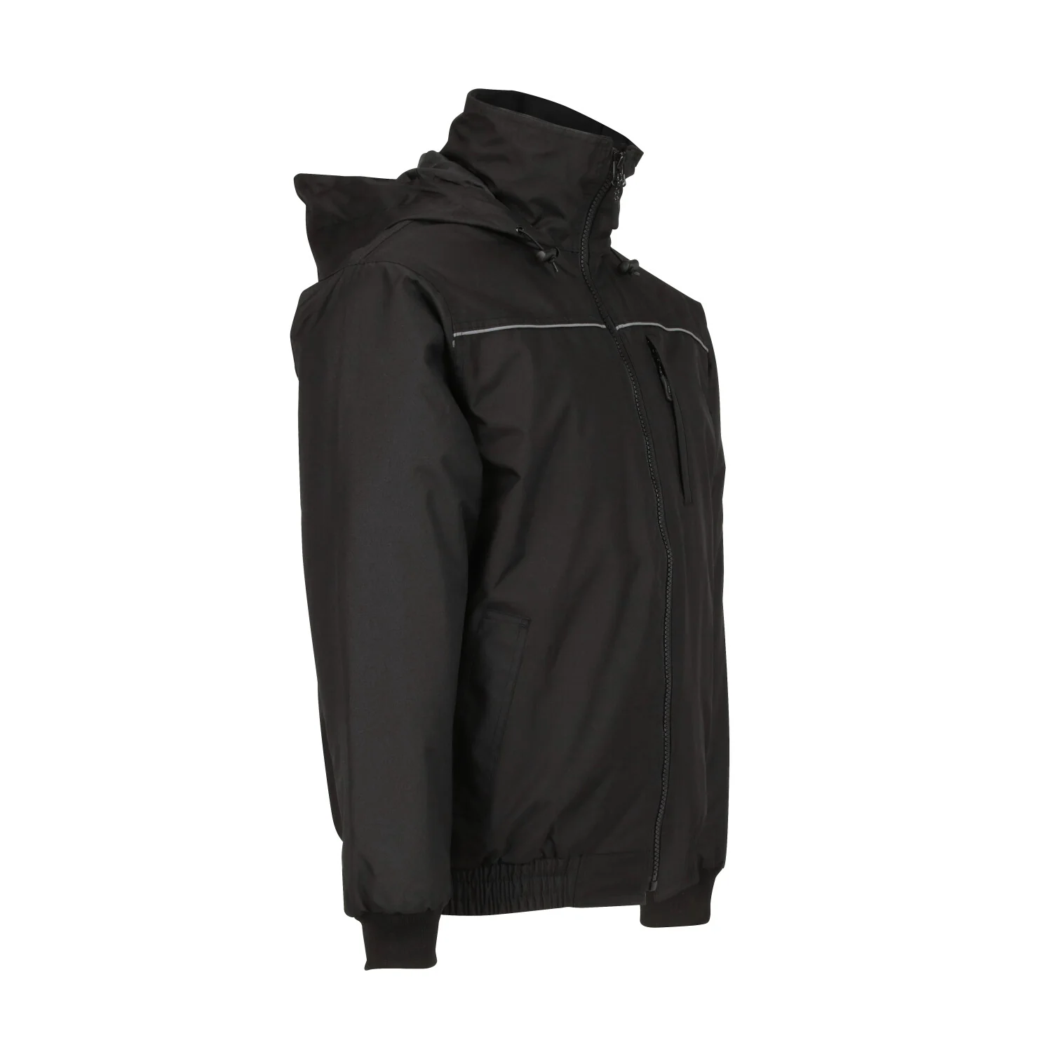 Bomber 1.5 Jacket - Image 48