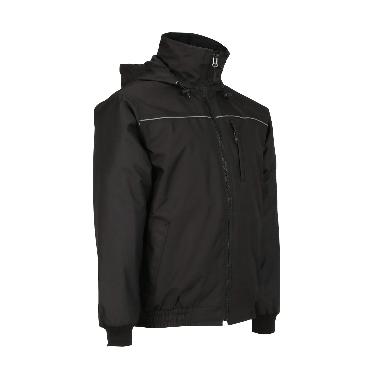 Bomber 1.5 Jacket - Image 49