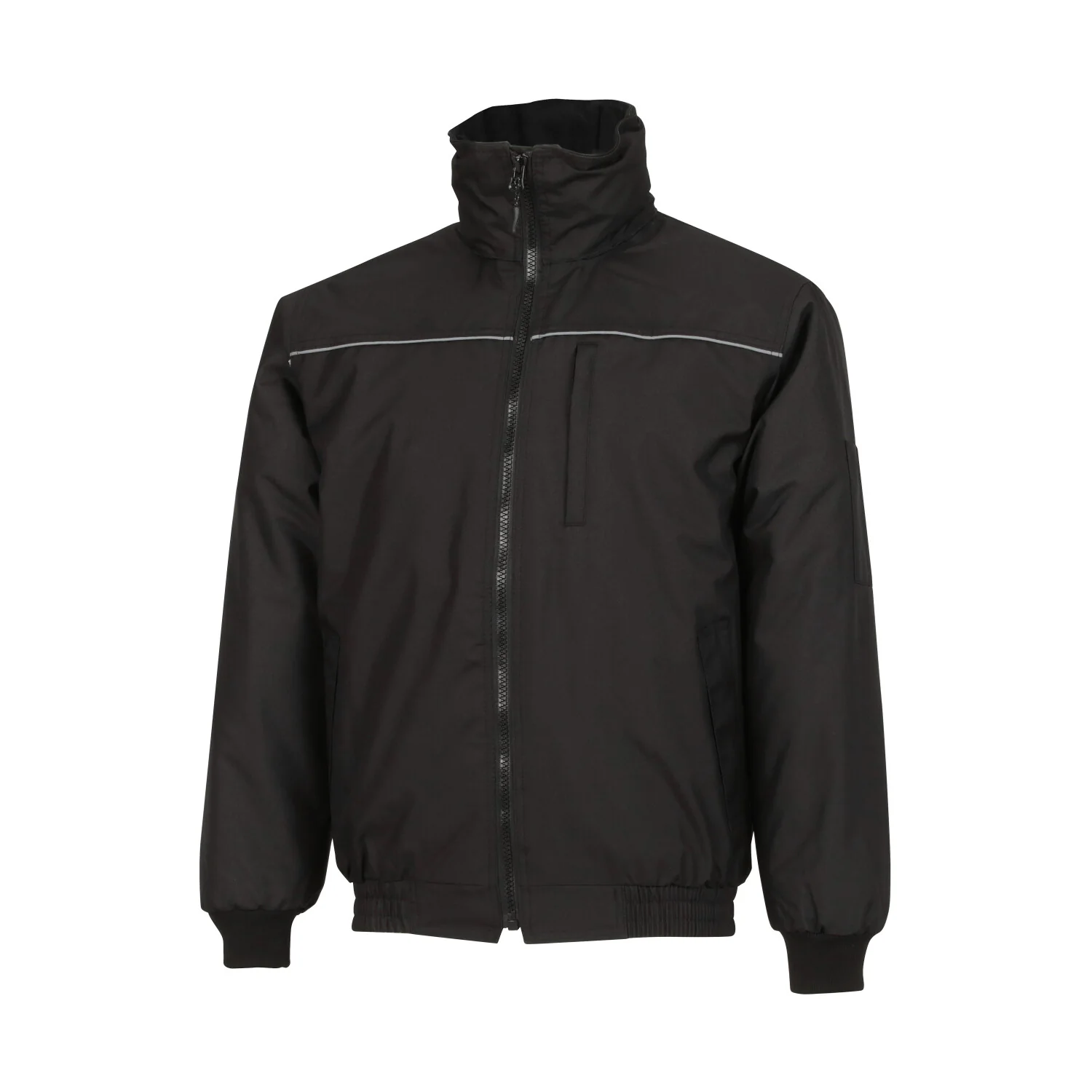 Bomber 1.5 Jacket - Image 5