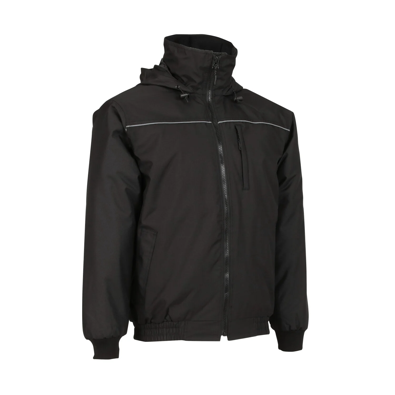 Bomber 1.5 Jacket - Image 50