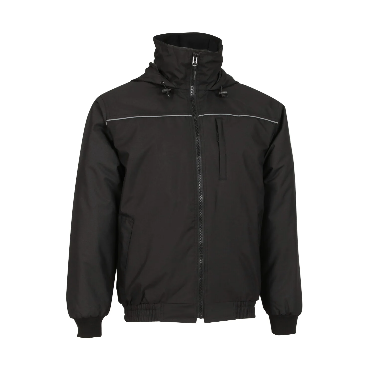 Bomber 1.5 Jacket - Image 51