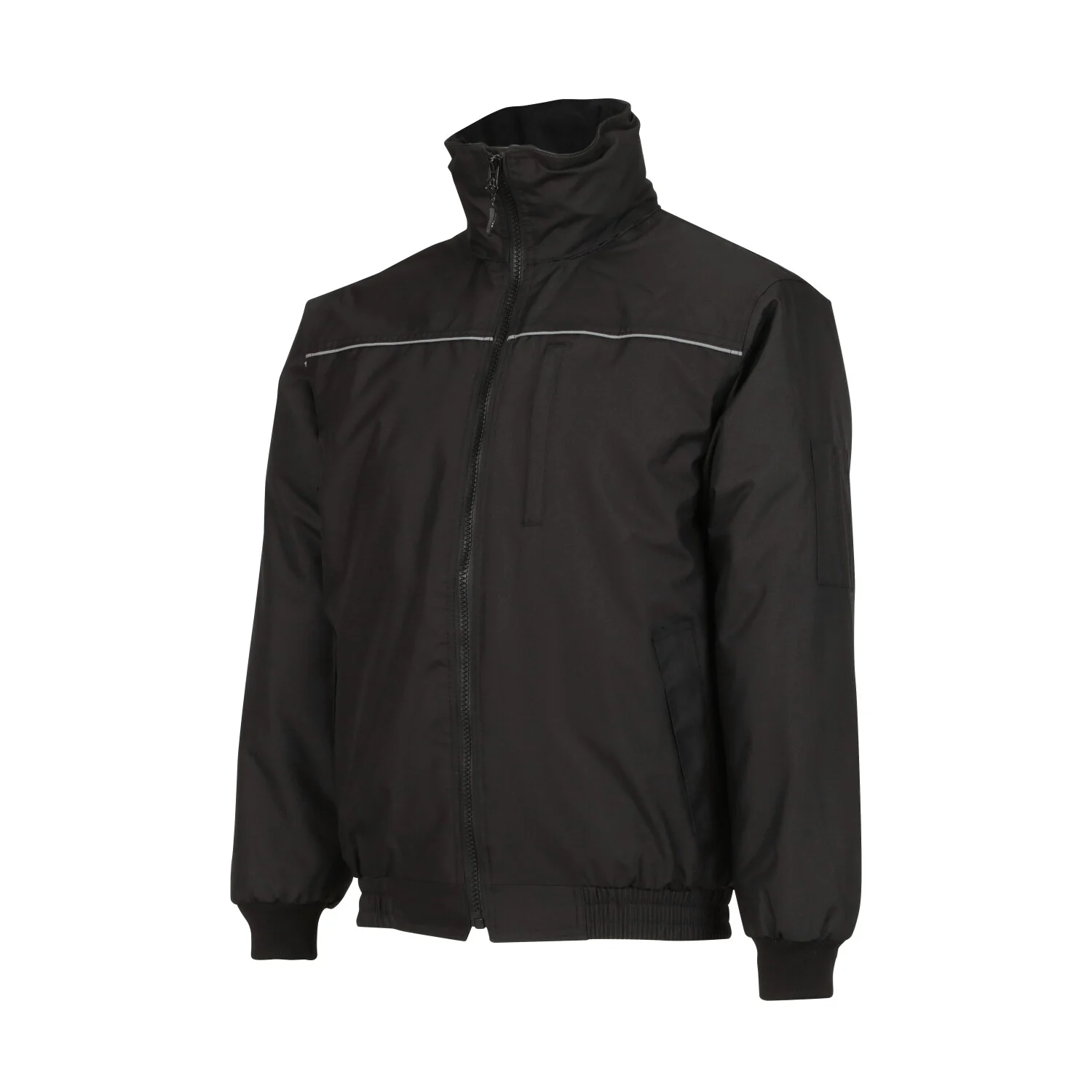 Bomber 1.5 Jacket - Image 6
