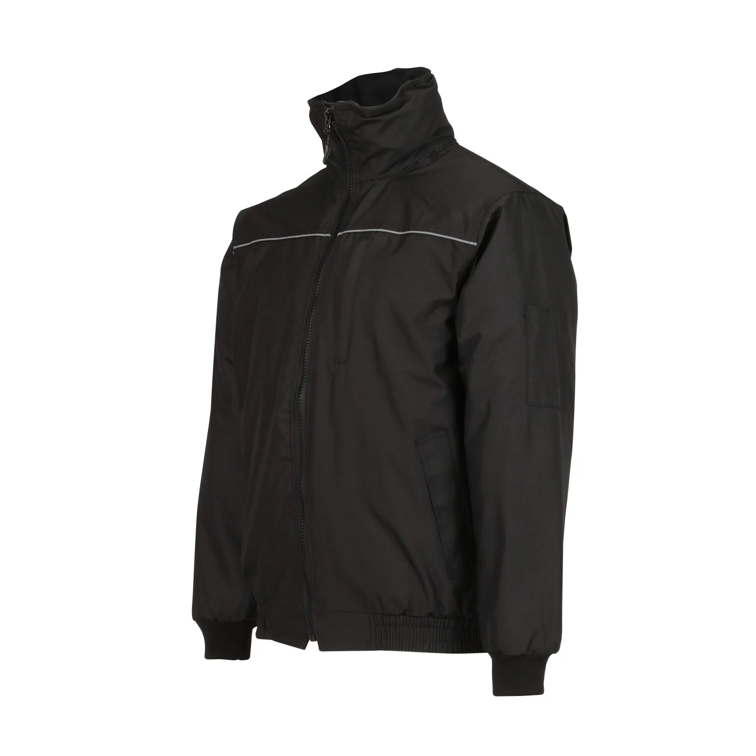 Bomber 1.5 Jacket - Image 7