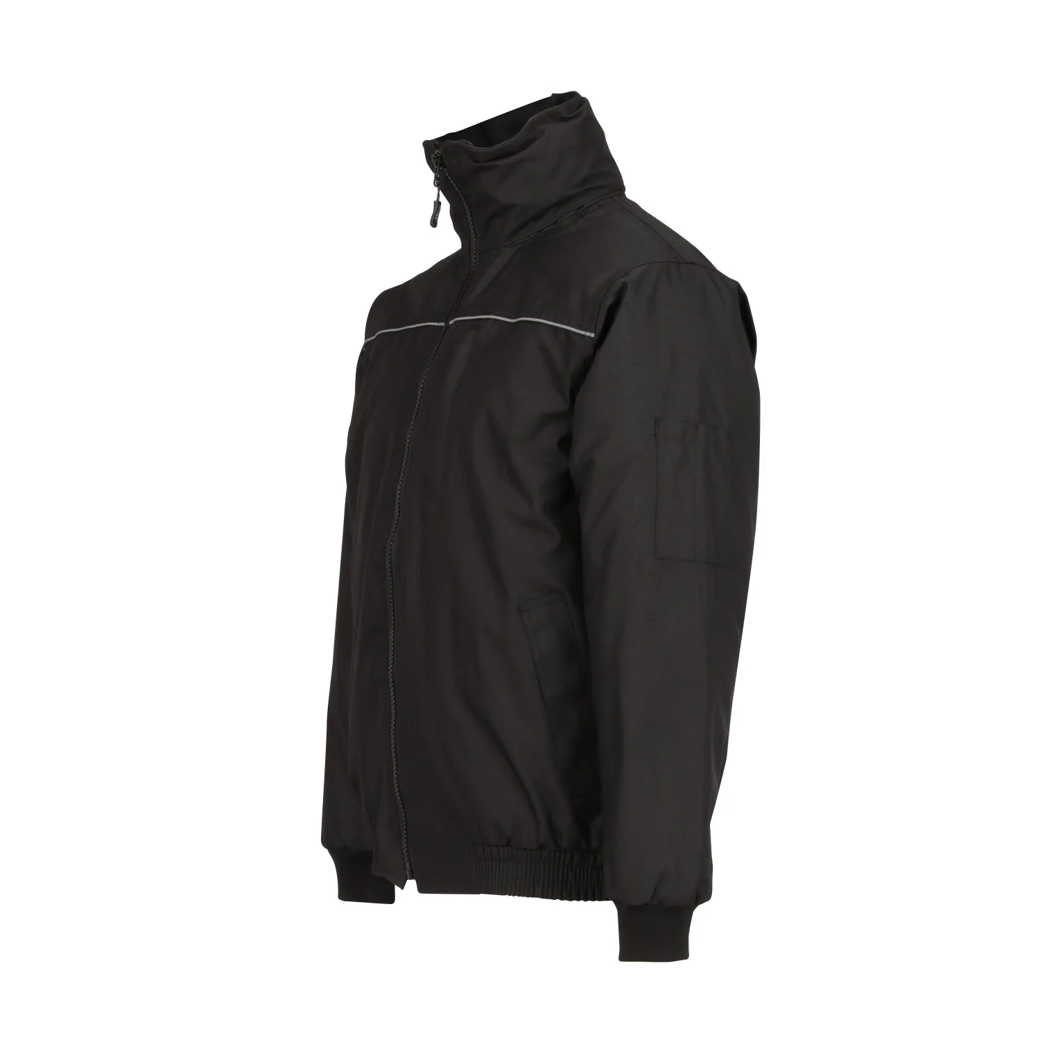 Bomber 1.5 Jacket - Image 8