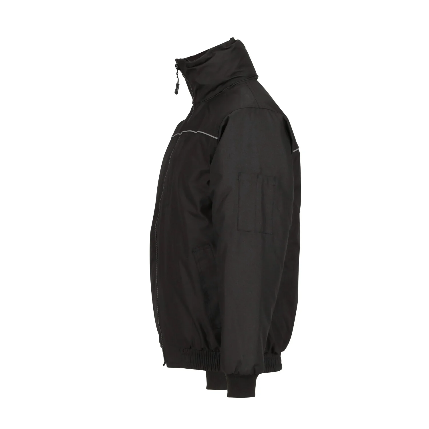 Bomber 1.5 Jacket - Image 9