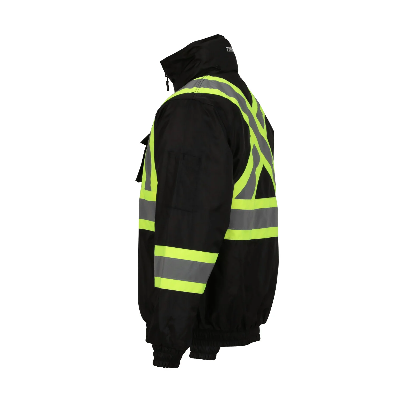Bomber II Jacket - Image 11